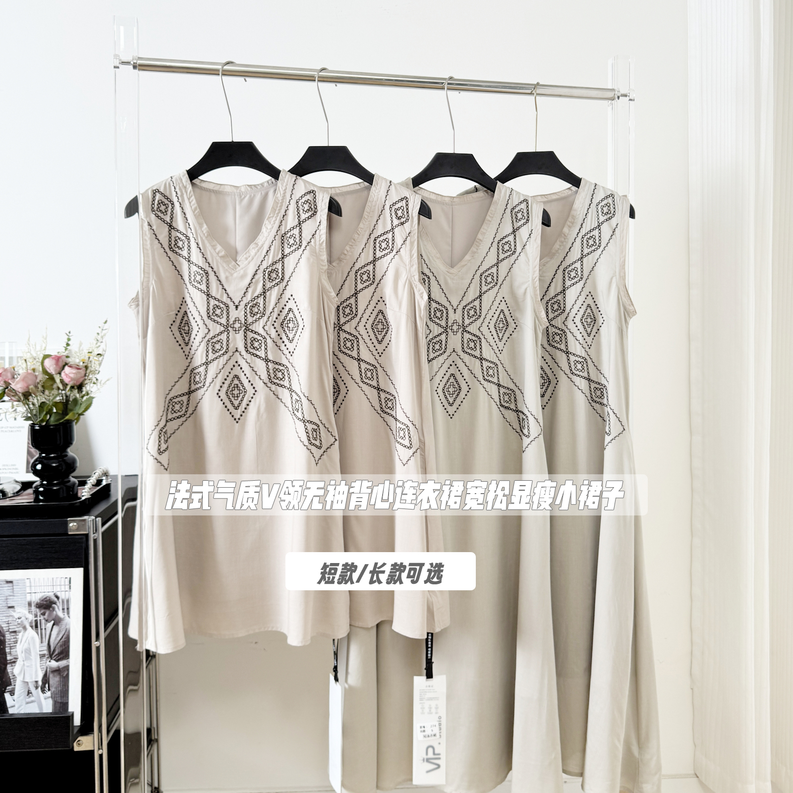 1752225625095_ZrMTBA