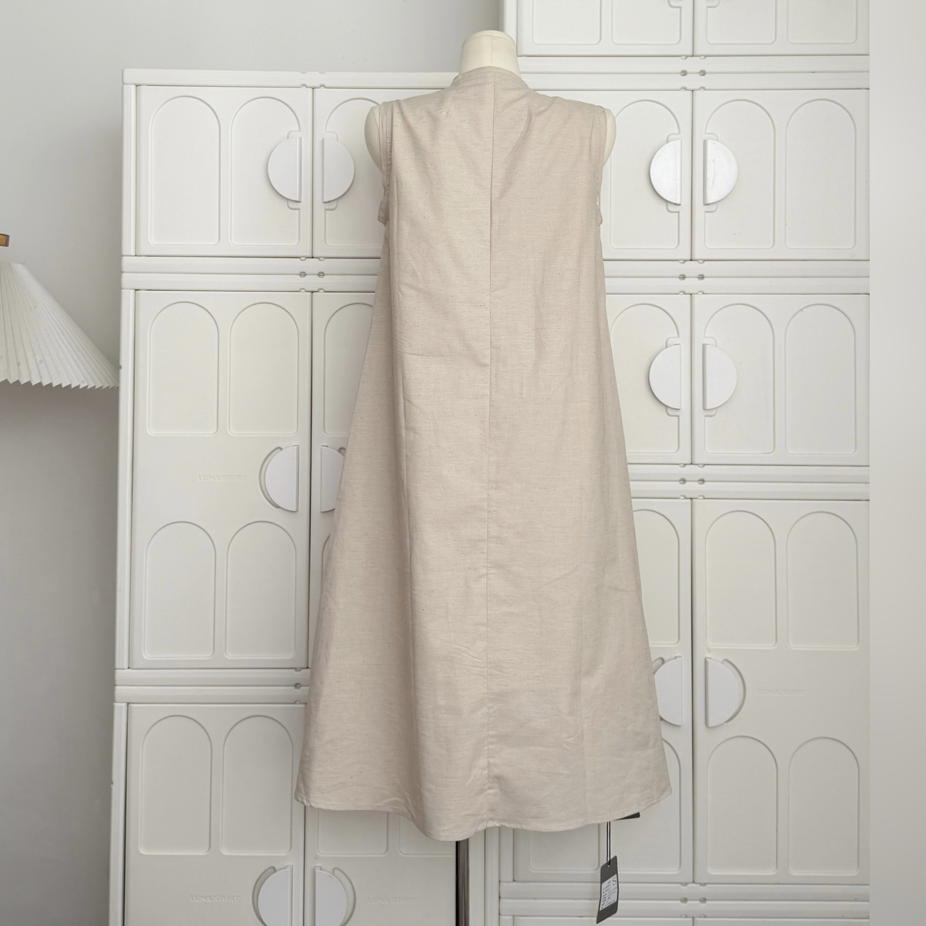 1751961129460_mK108r