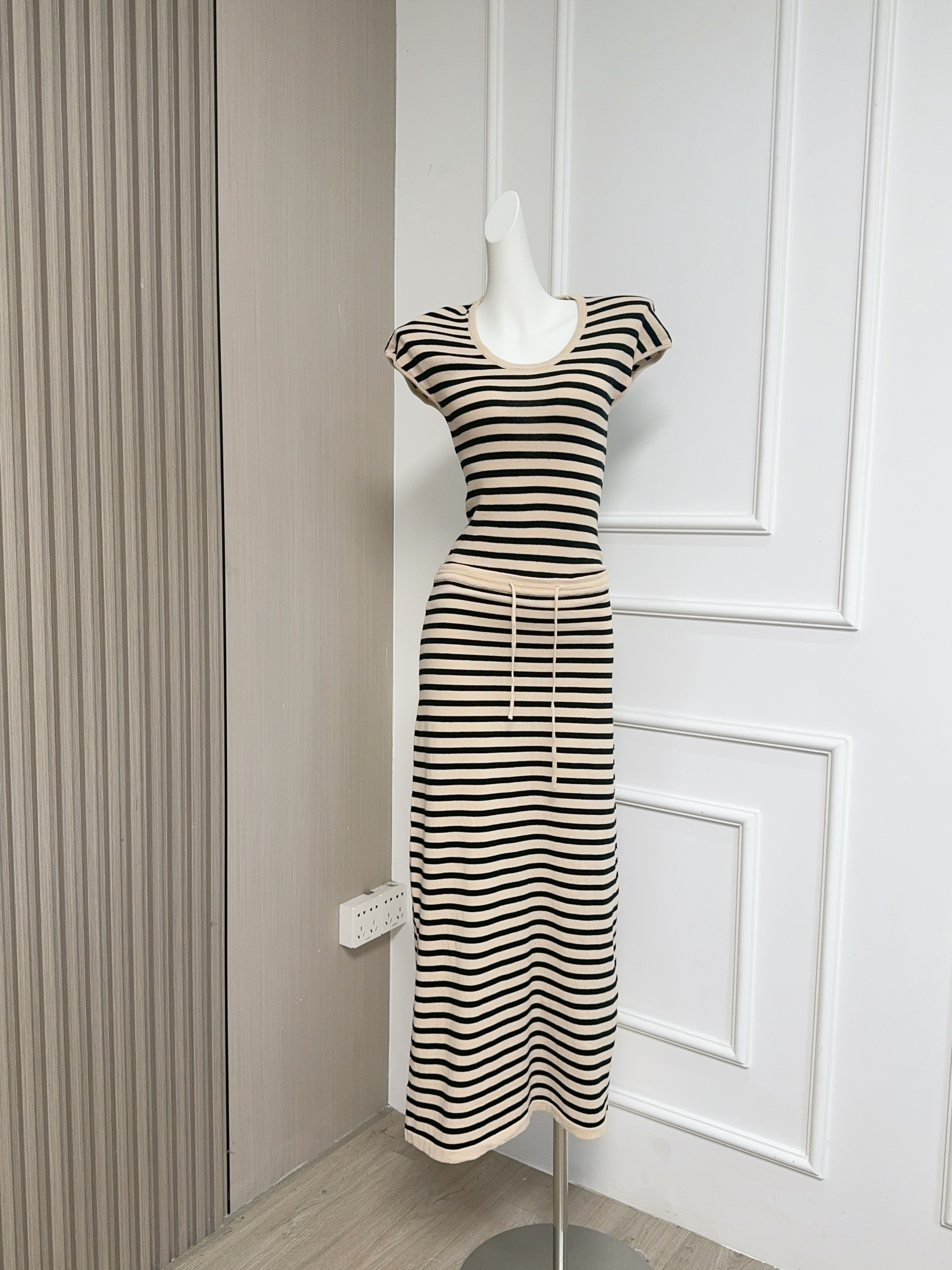 1752238604337_xrJoAP