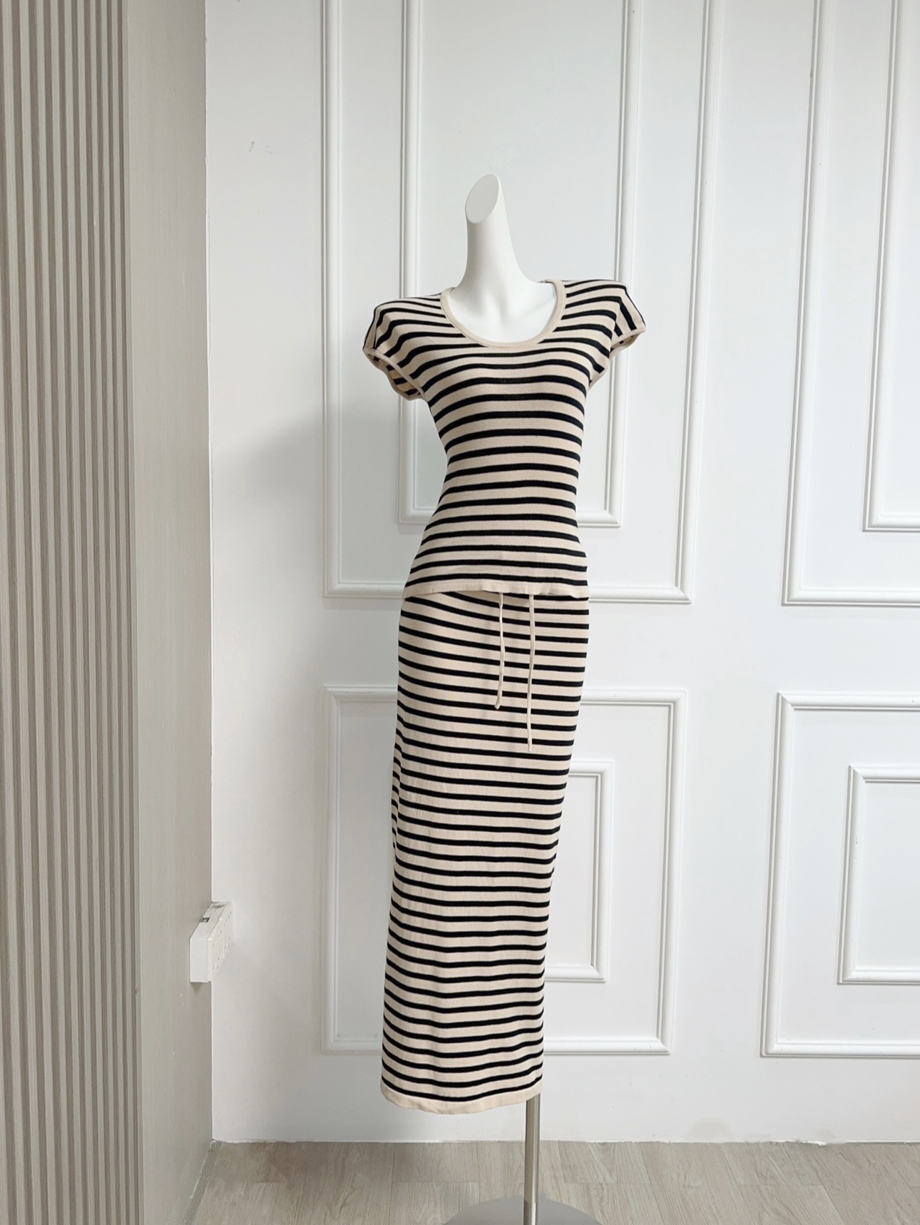 1752238608103_l3cddX