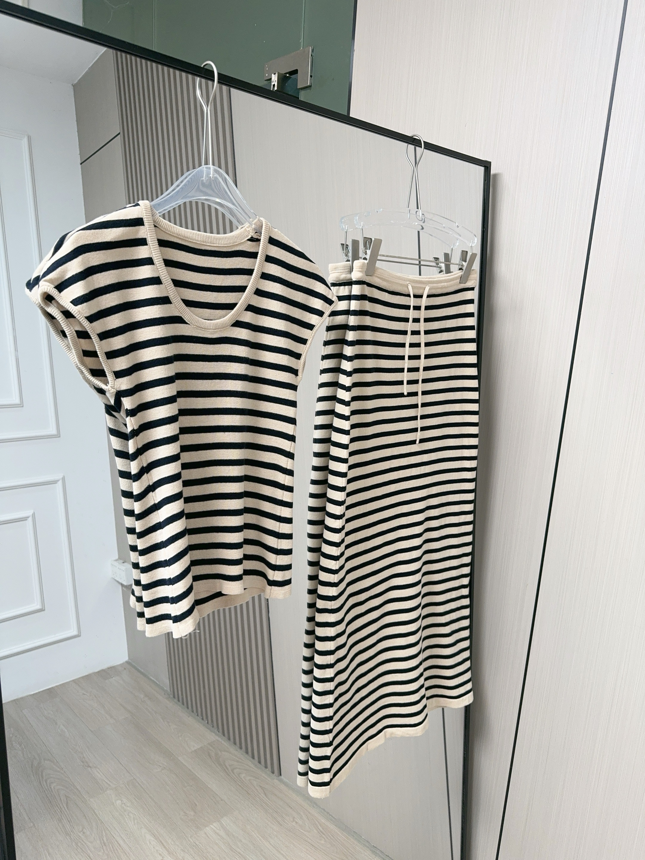 1752238604848_MIhO0J