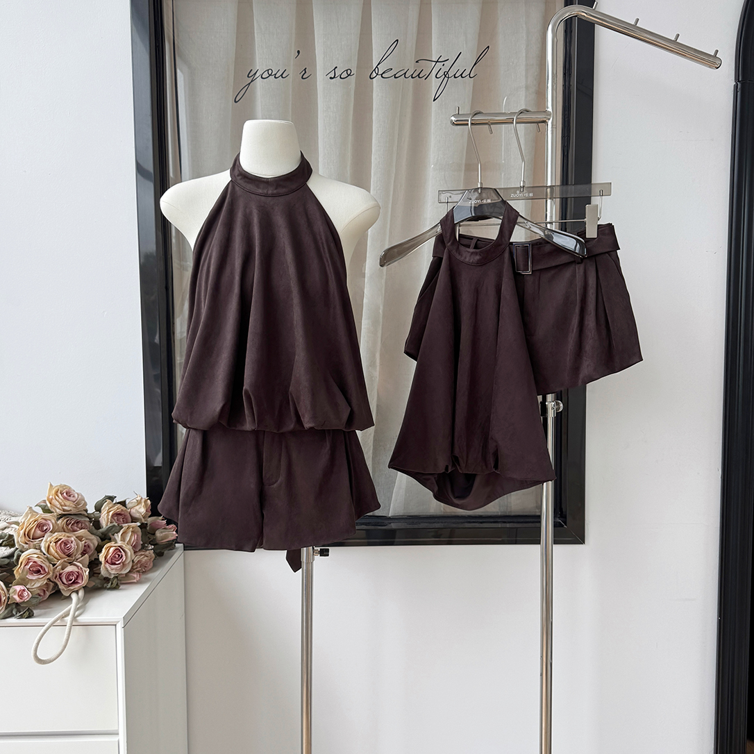 1747576087261_xJfUbW