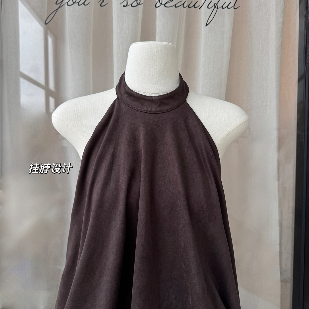 1747576087741_miiuPS