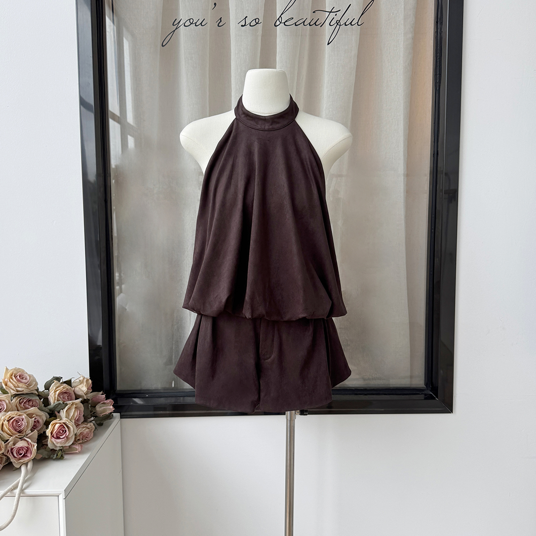 1747576087432_1Oj5Y4