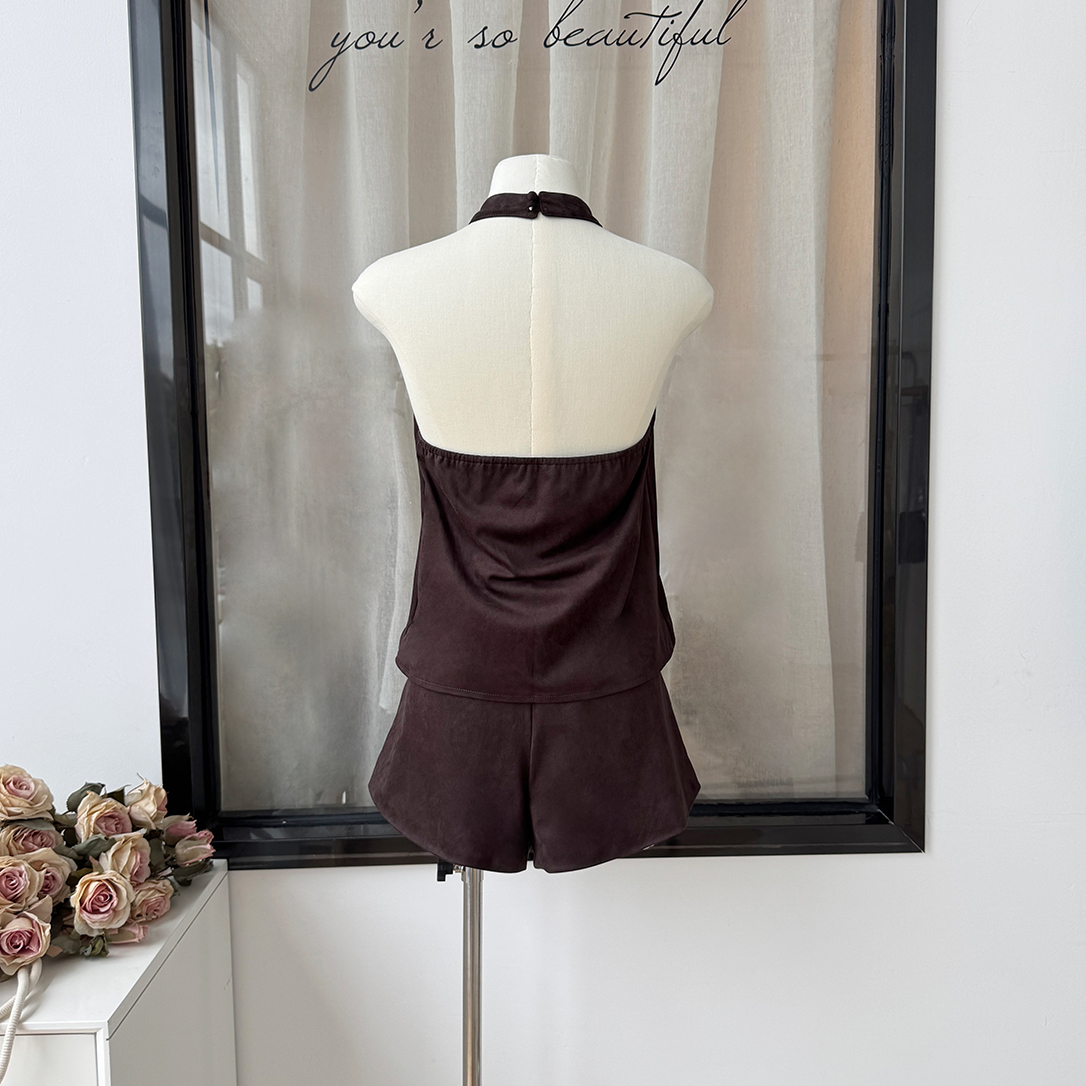 1747576088571_rw4Zjd