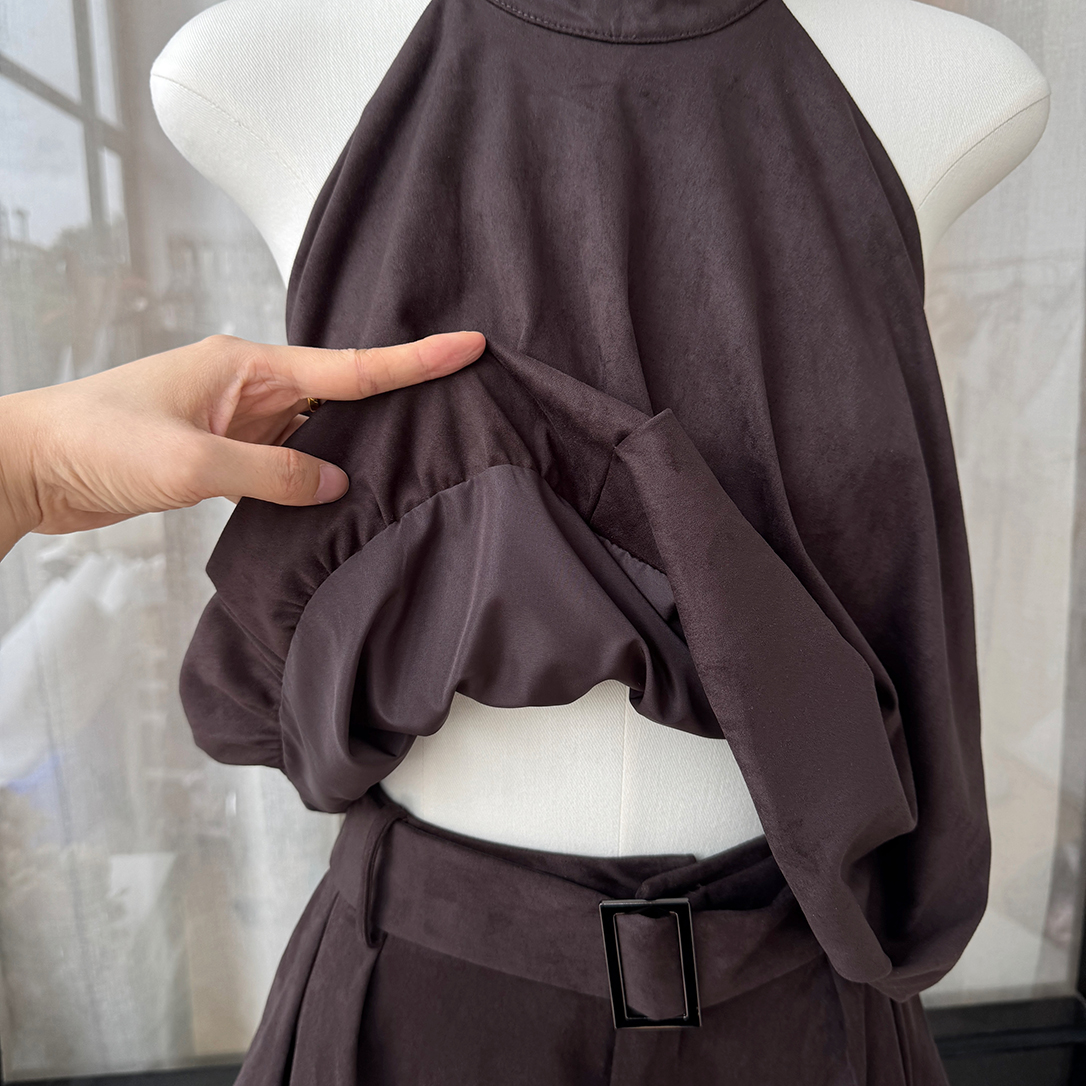 1747576088410_N6Y6rZ