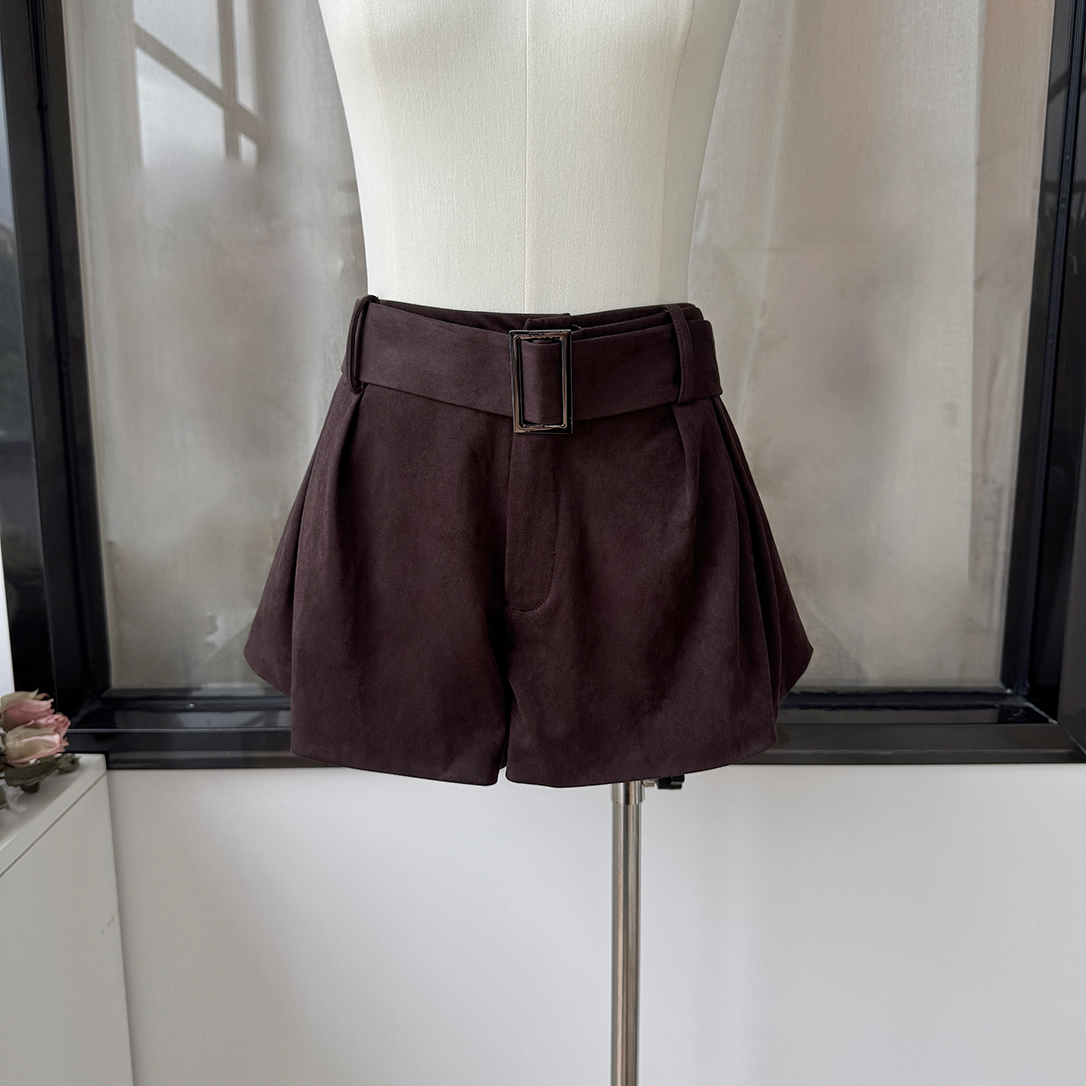 1747576088994_IxLHl9