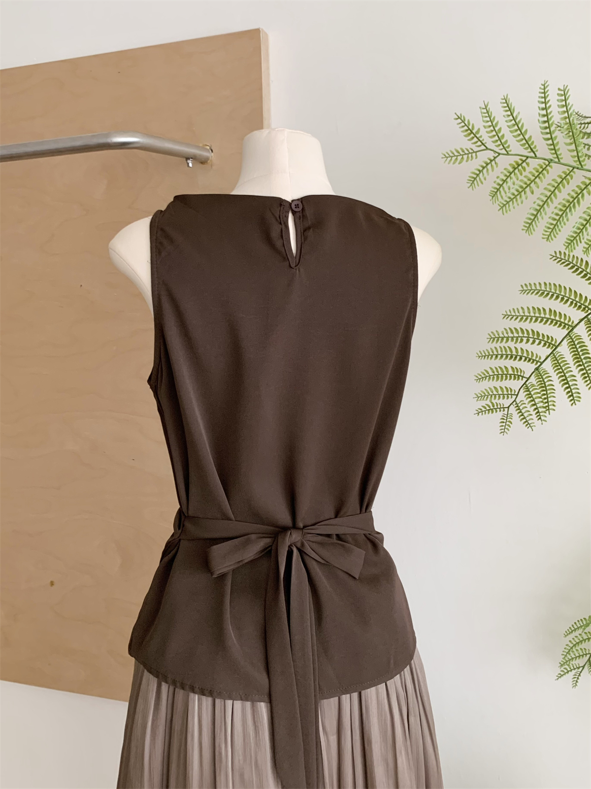 1750435717540_wpMste