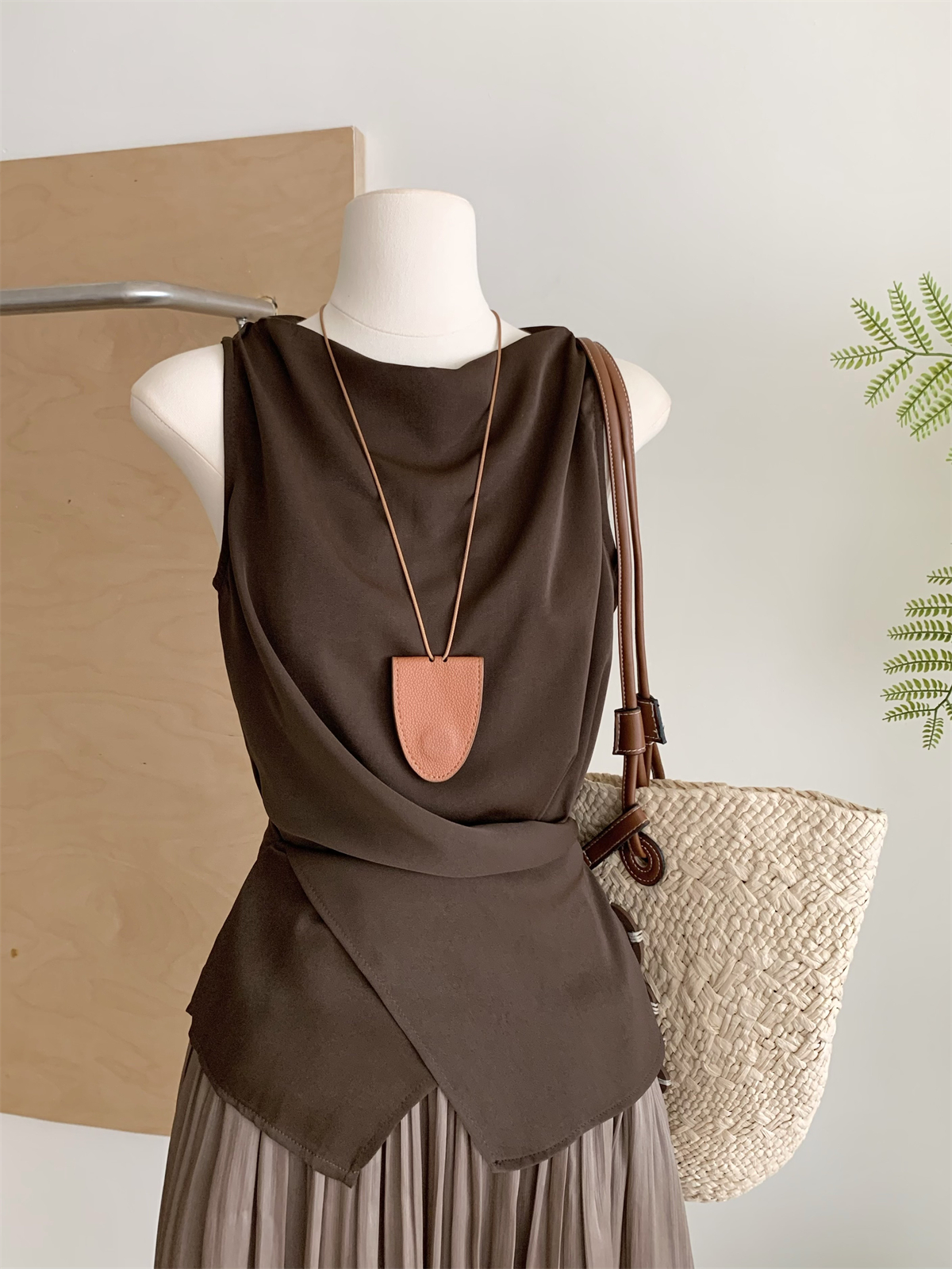 1750435717214_JWMdWc