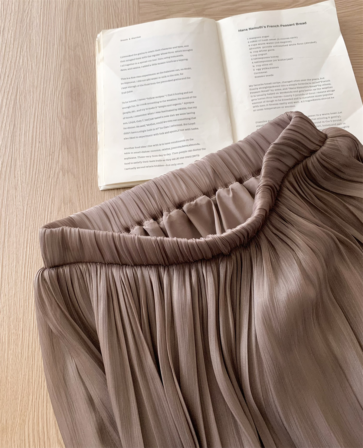 1750435720772_EiVfY3