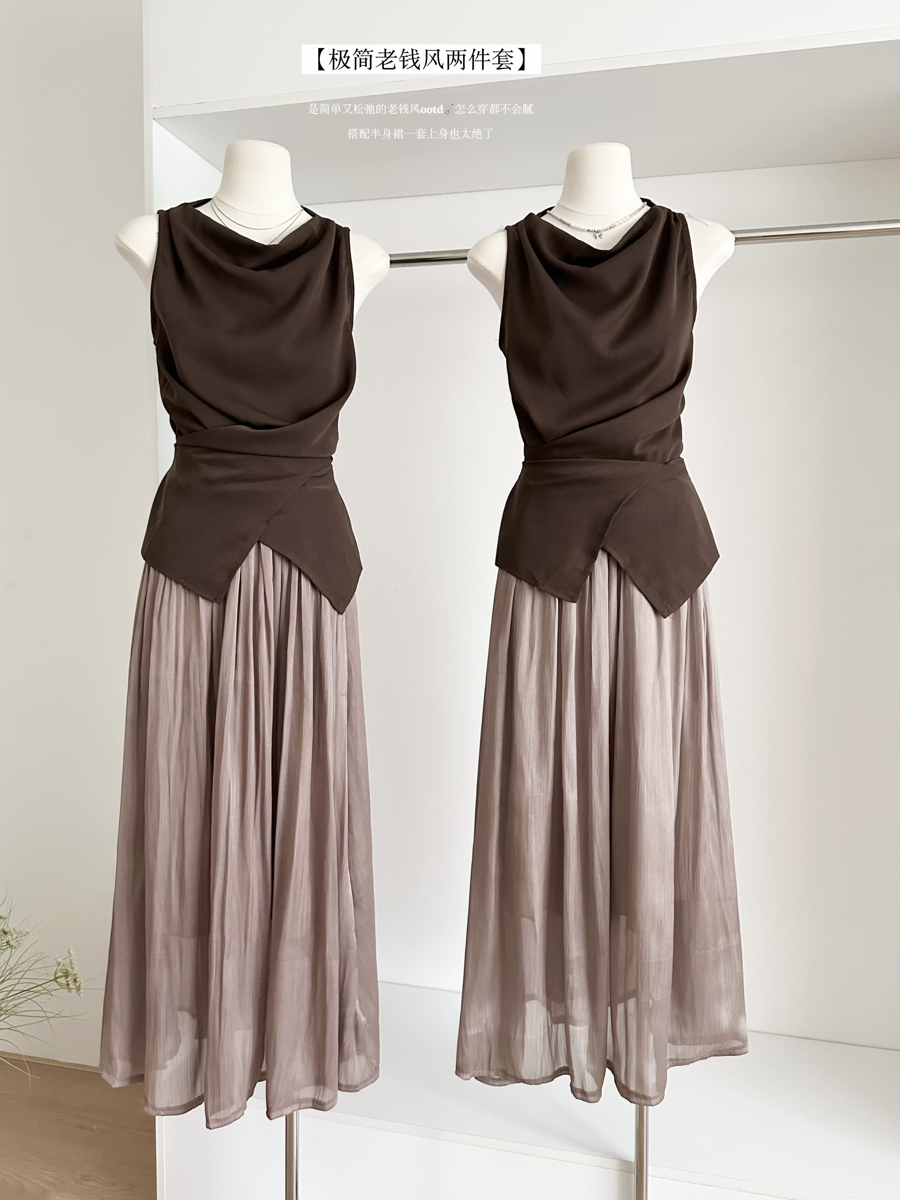 1752237317709_QTSjHd