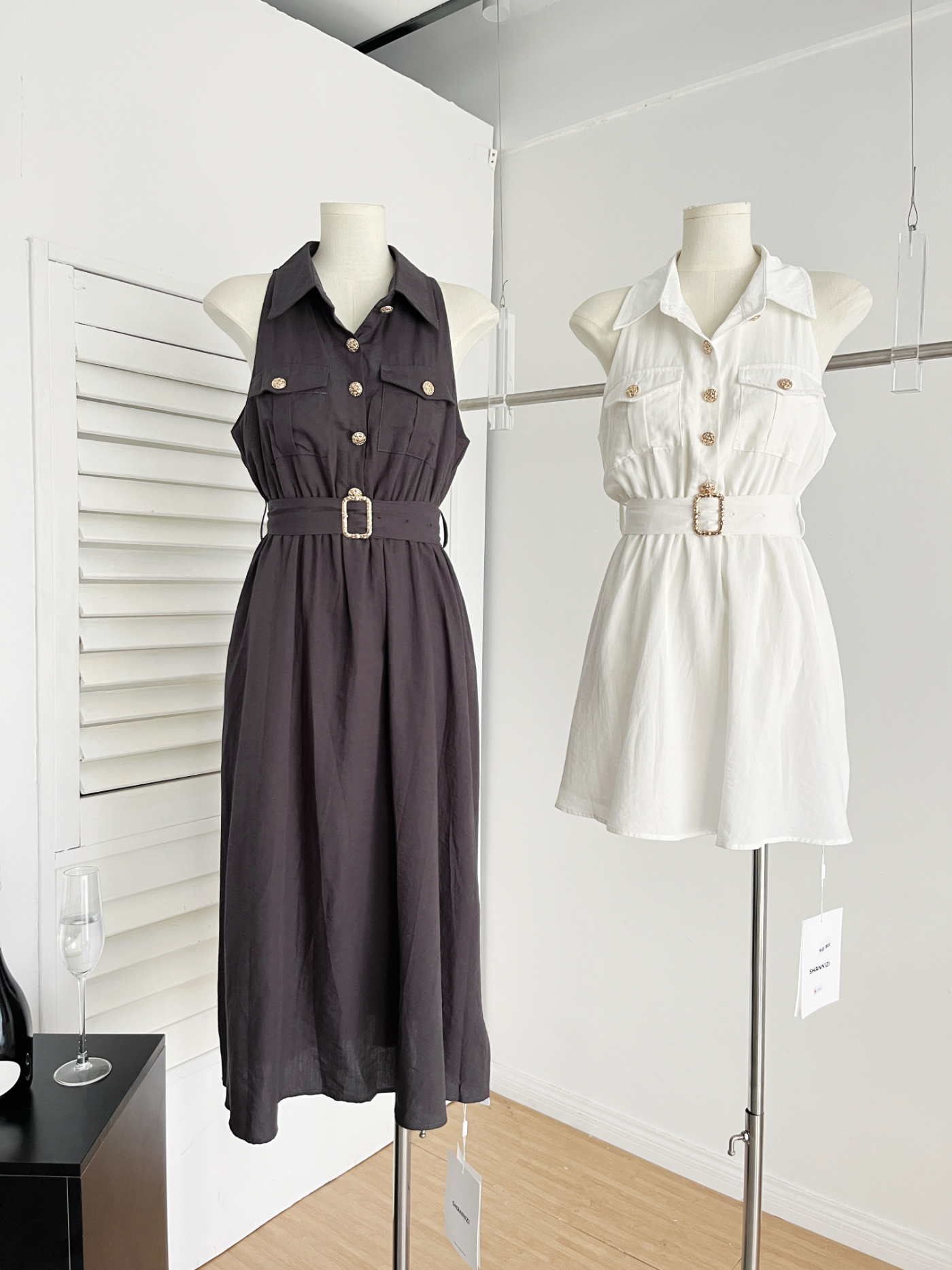 1751361976553_6wBjjN