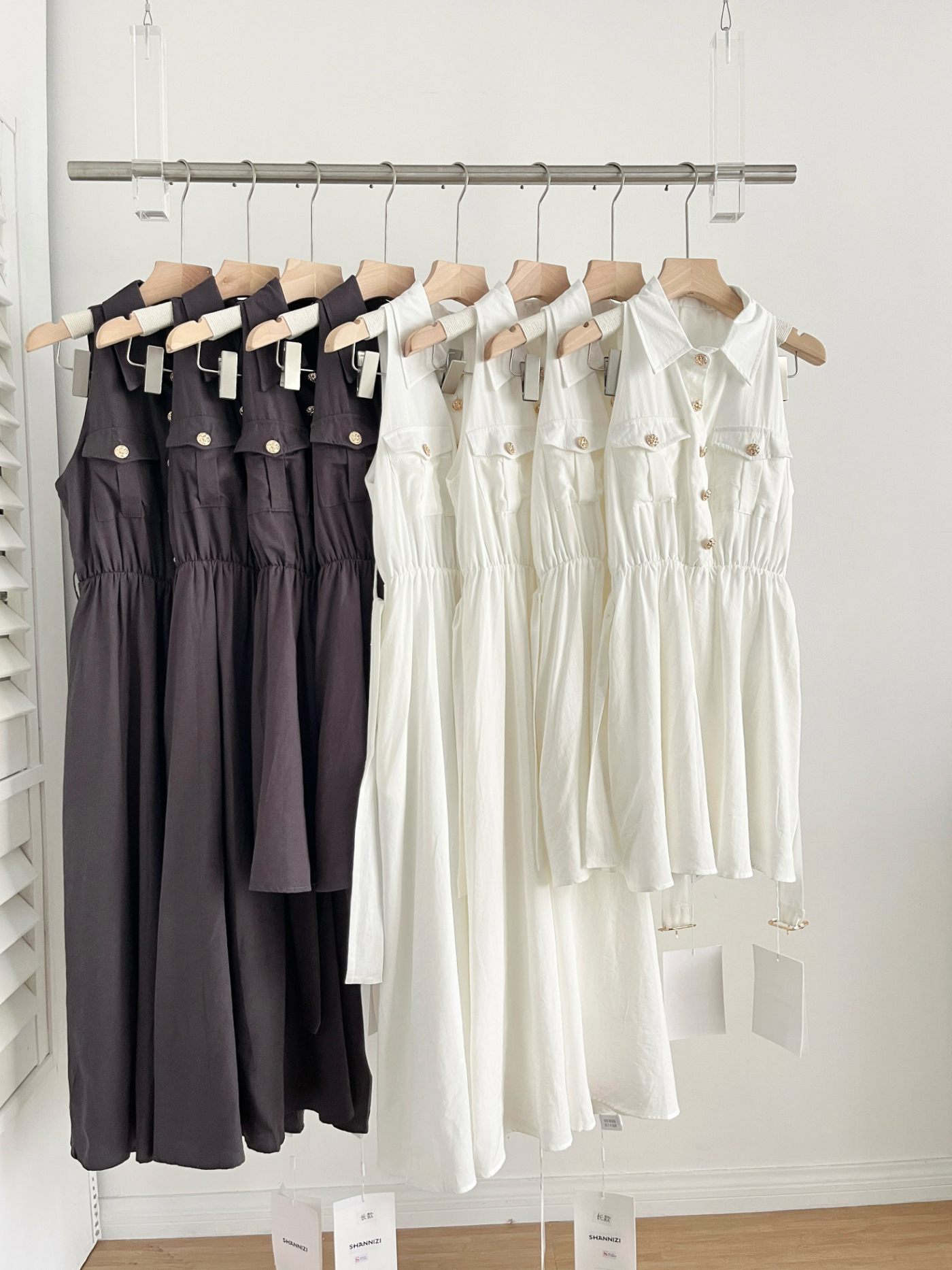 1751361974807_hyYxA7