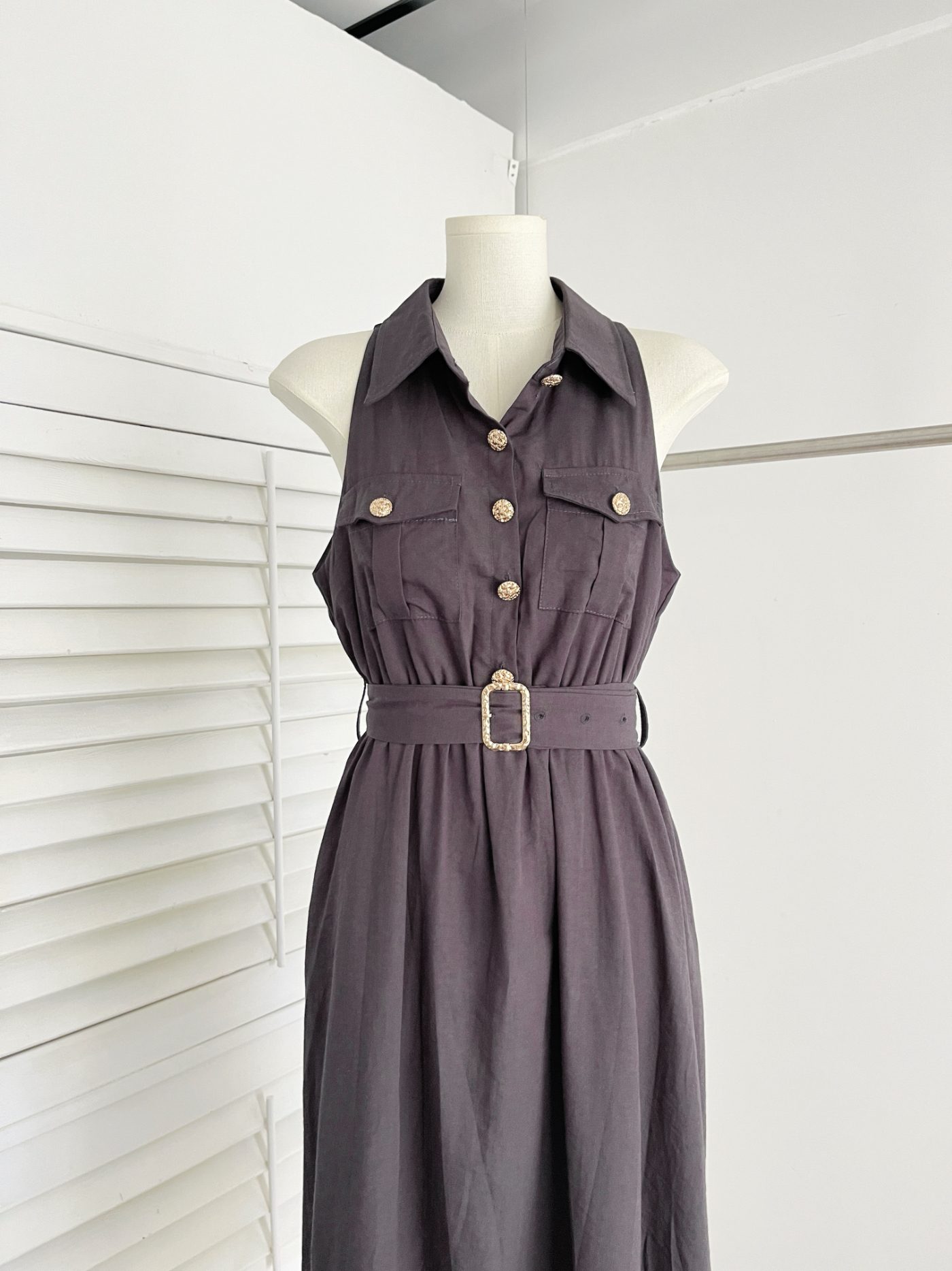 1751361978331_iJ9Bpd