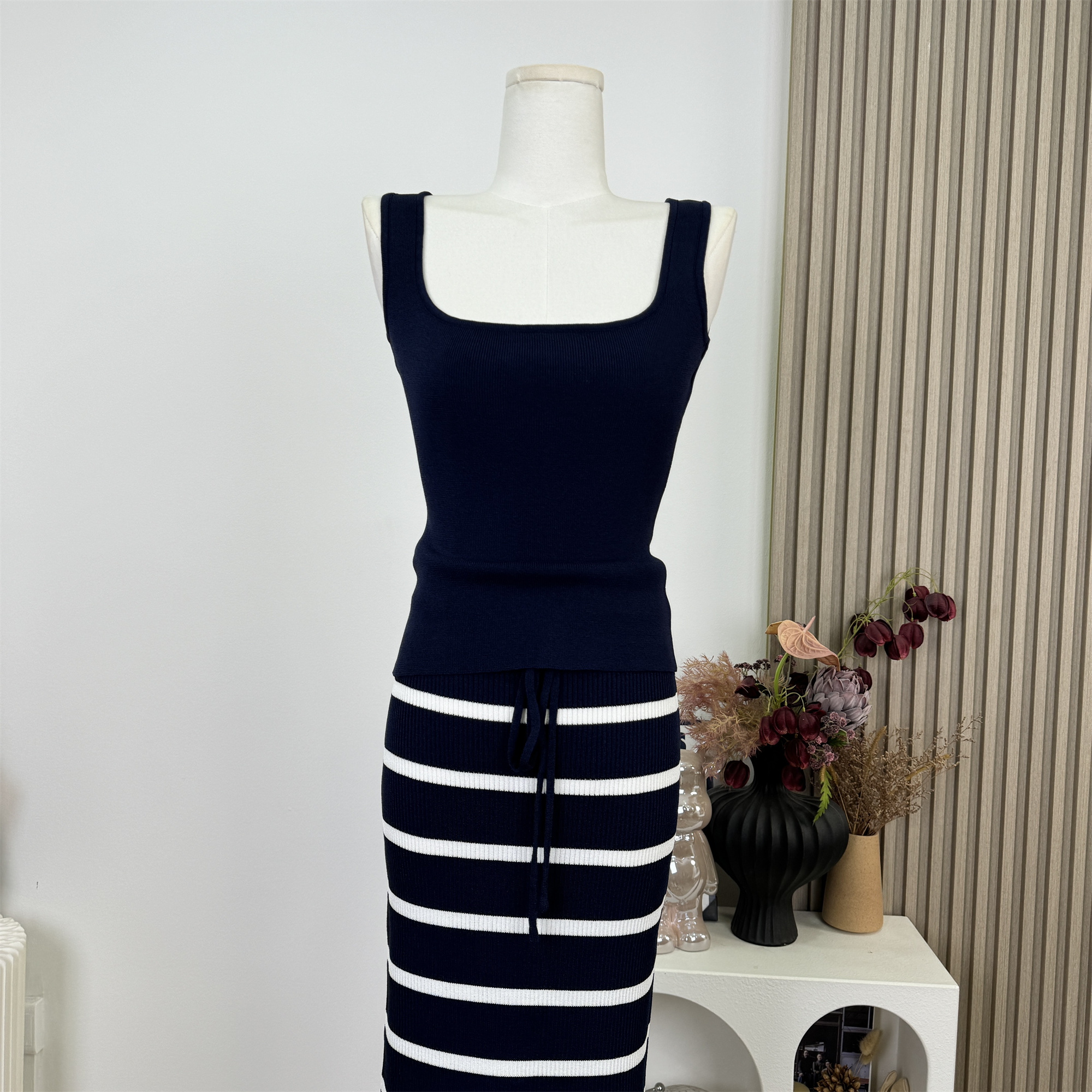 1751784190588_1OKg2Z