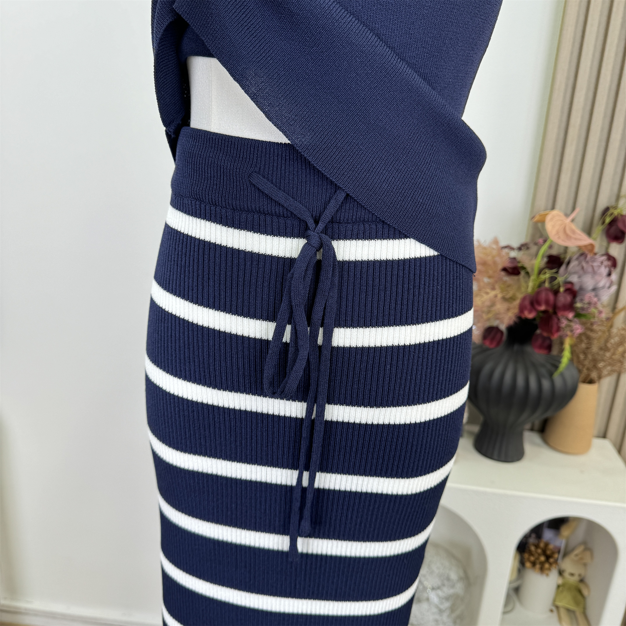 1751784191426_2NlFfk