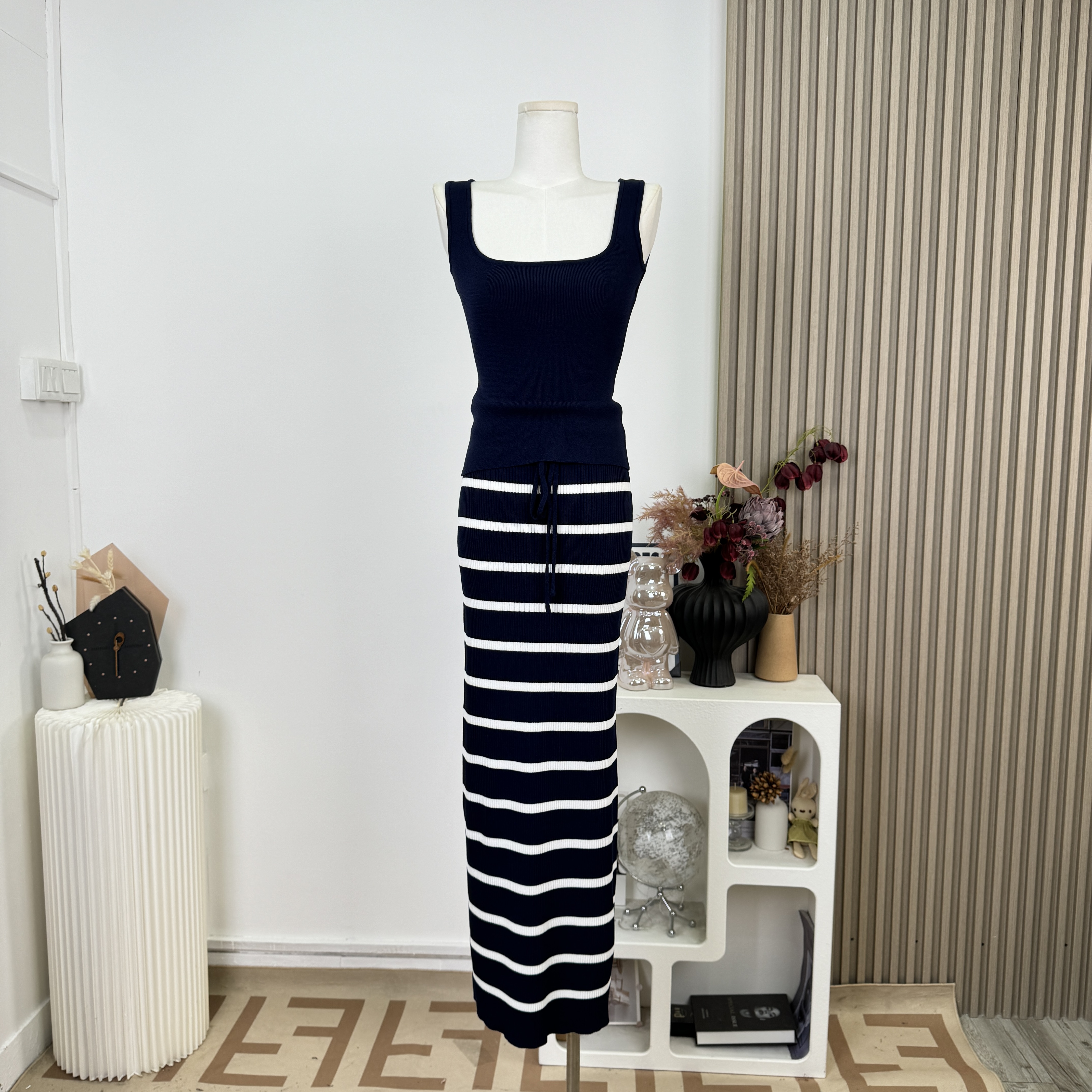 1751784189339_OjVeKw