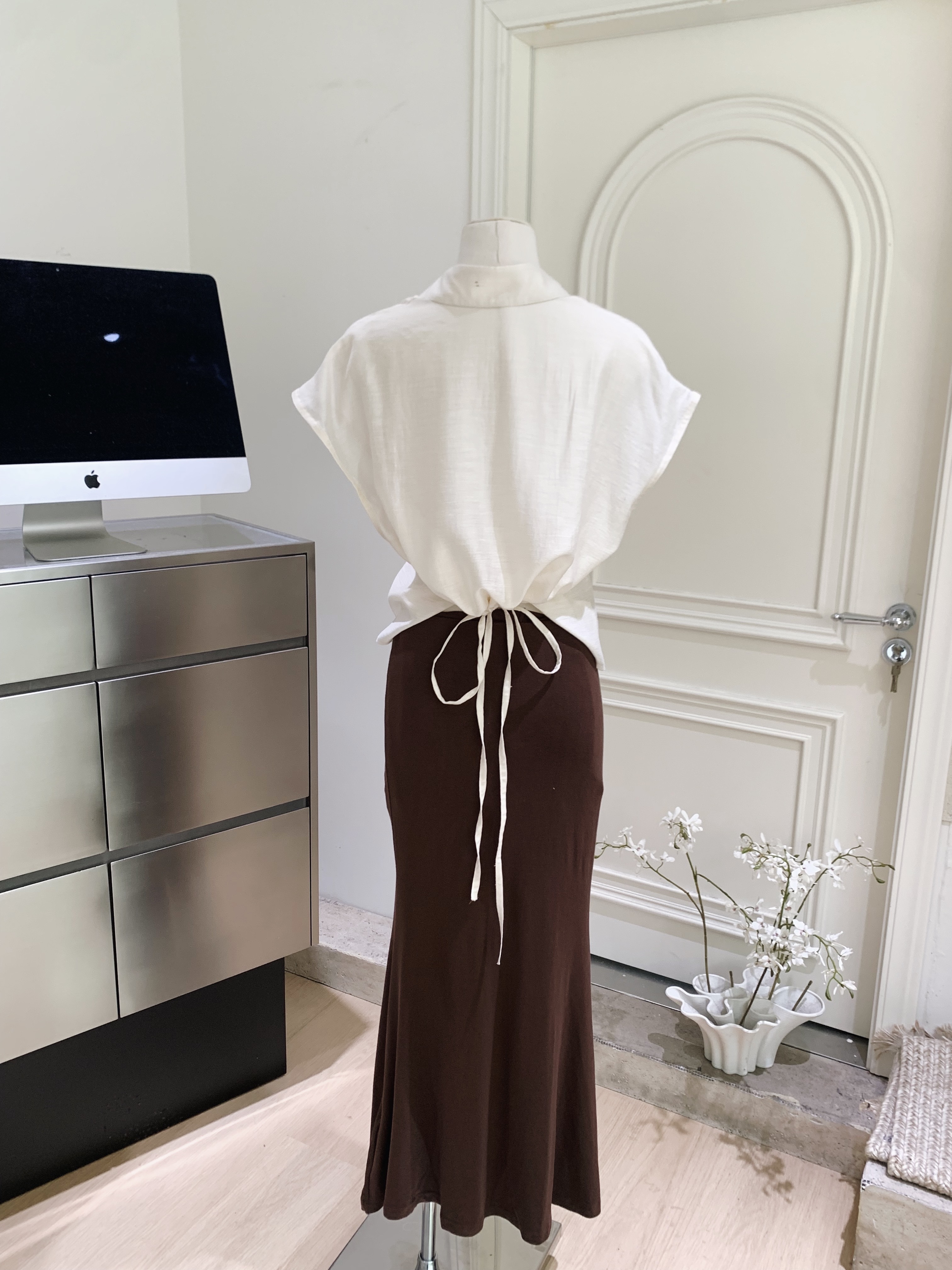 1751812146116_PgFo3c