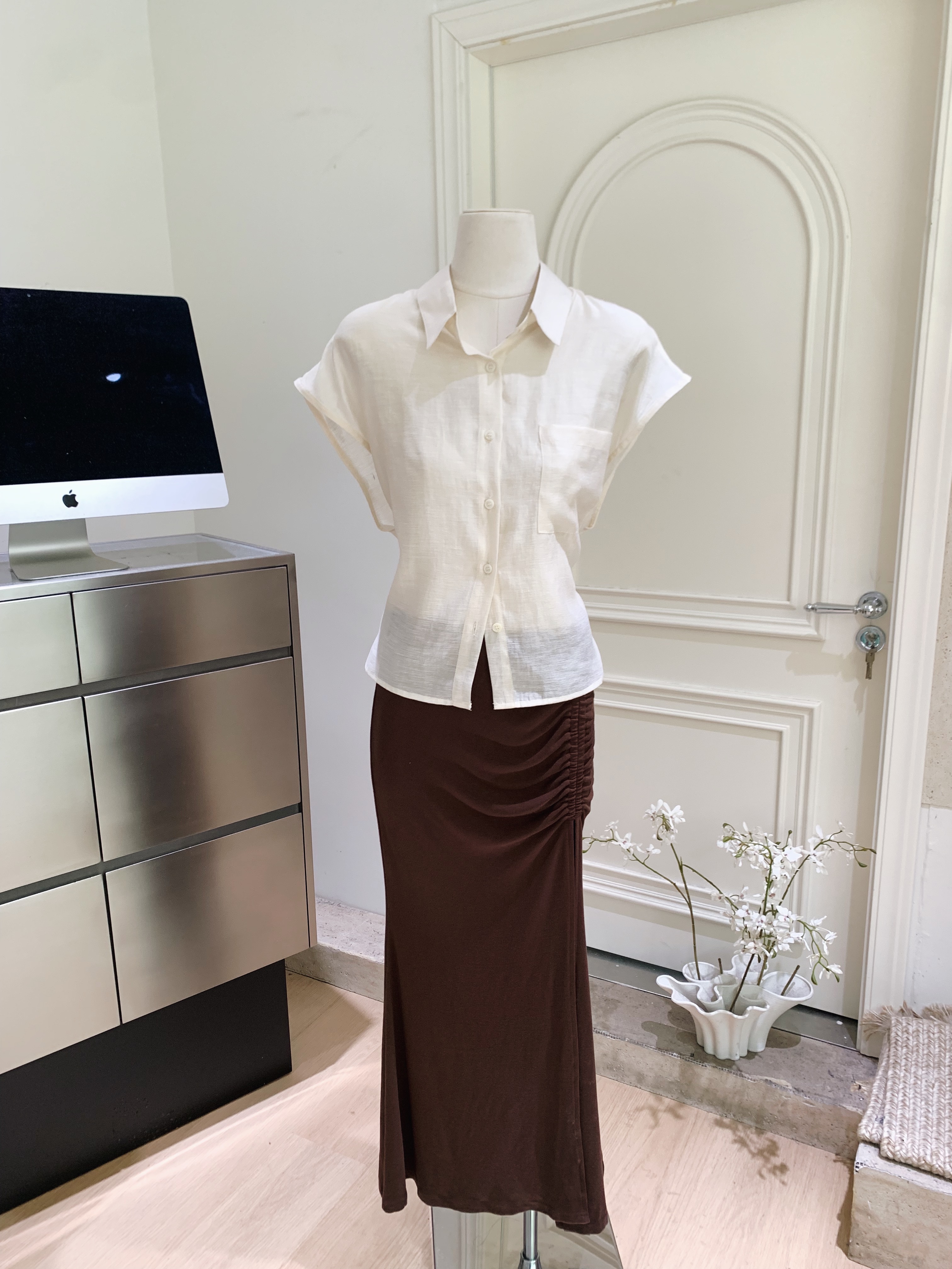 1751812145585_wpZTQH