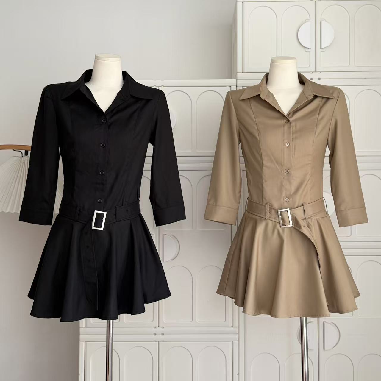 1752776340700_QnSSyU