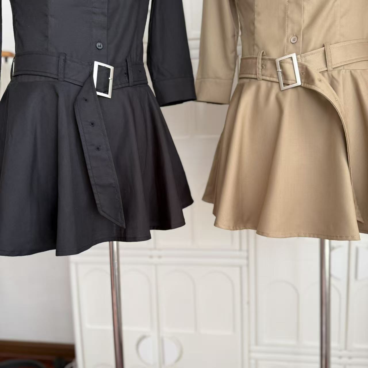 1752776339795_9WH1M8