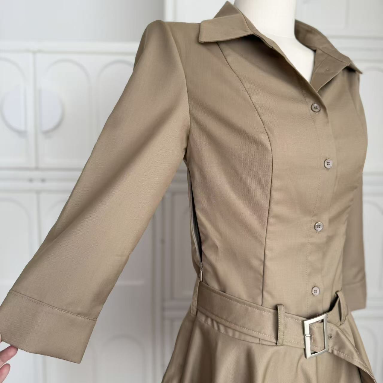 1752776339499_uu8DCm