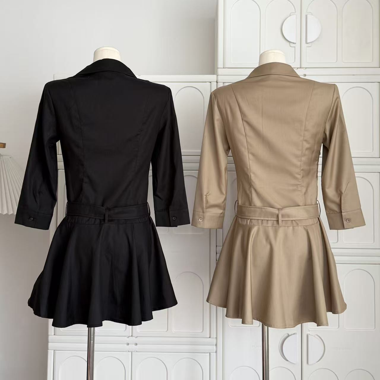 1752776338986_otnNrV