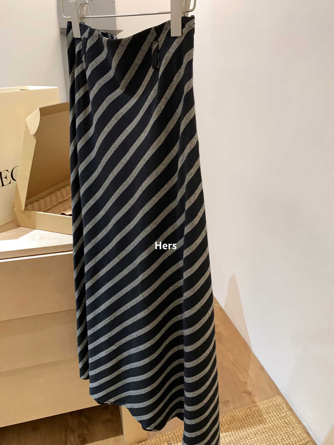 Image_20250724133750