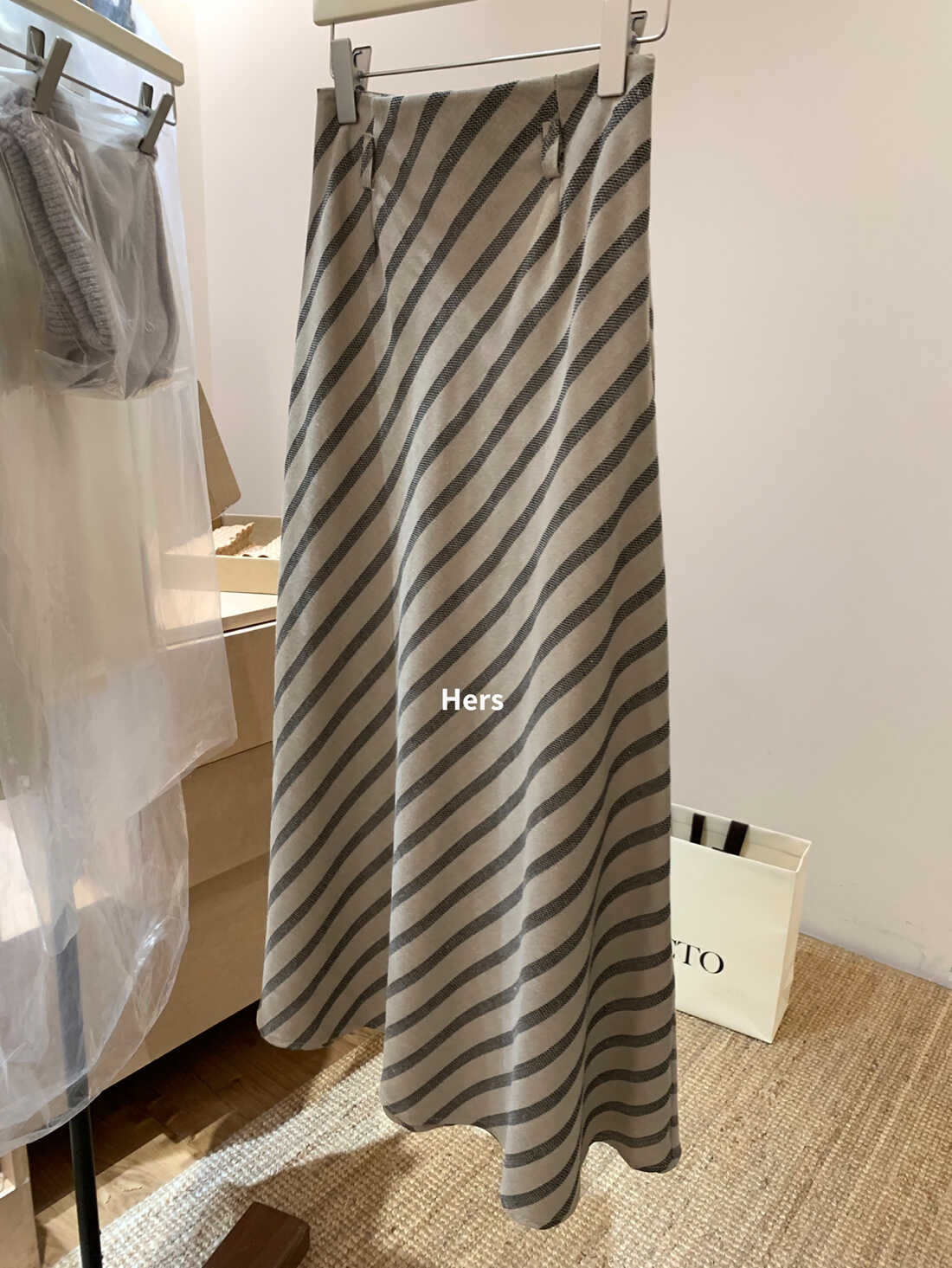 Image_20250724133744