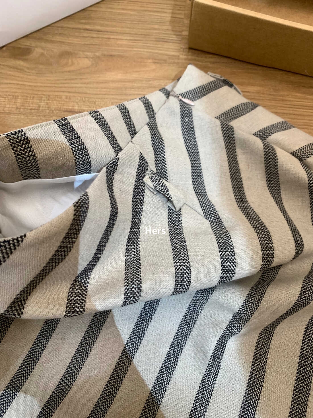 Image_20250724133756