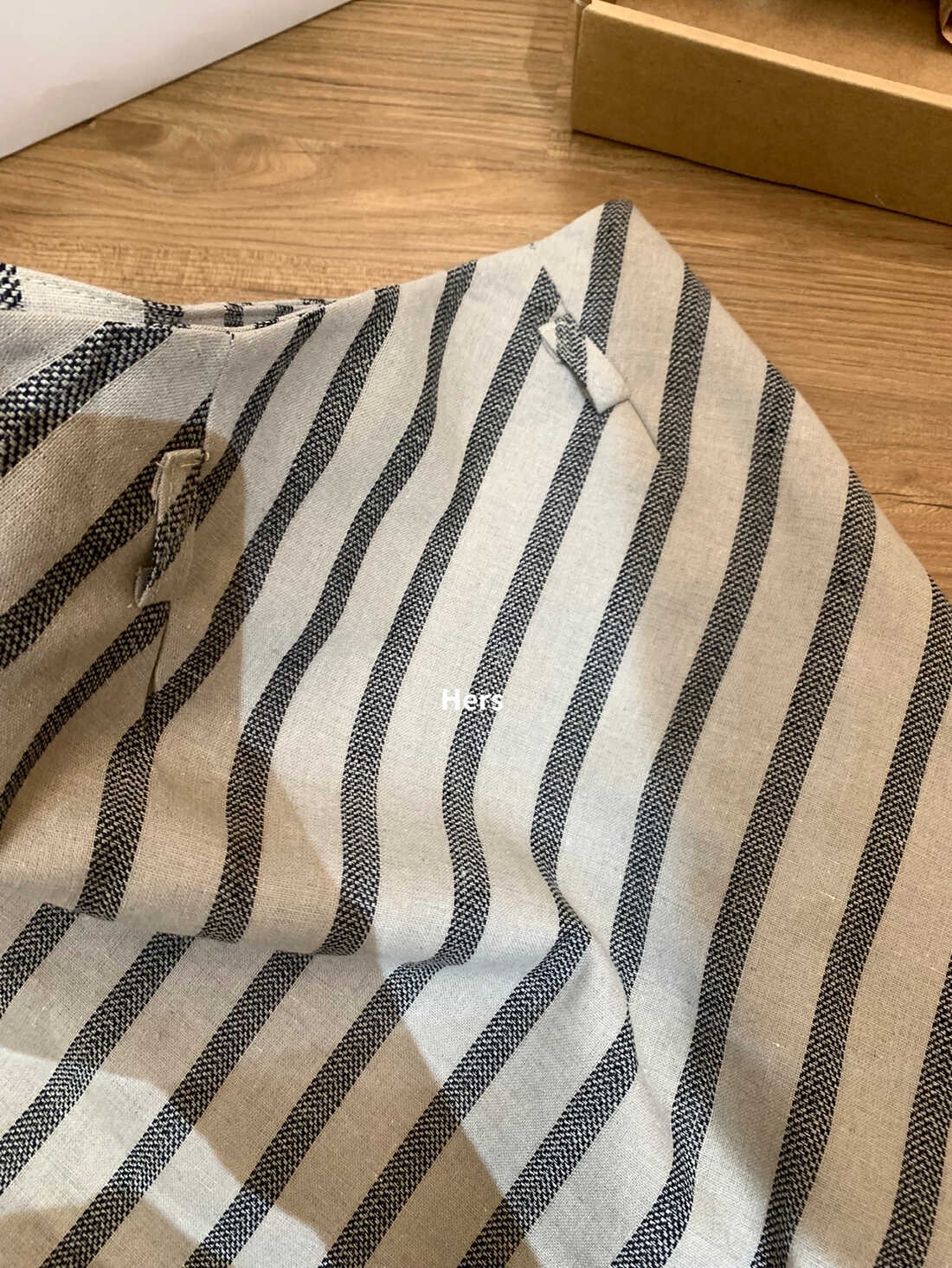 Image_20250724133801