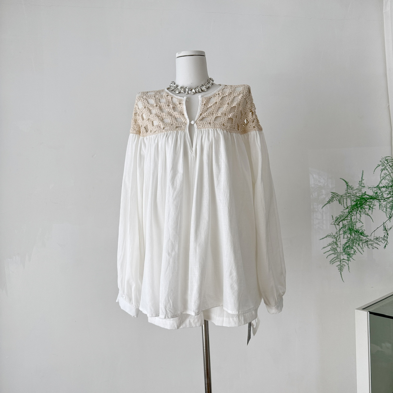 1752669951216_WEoPU8