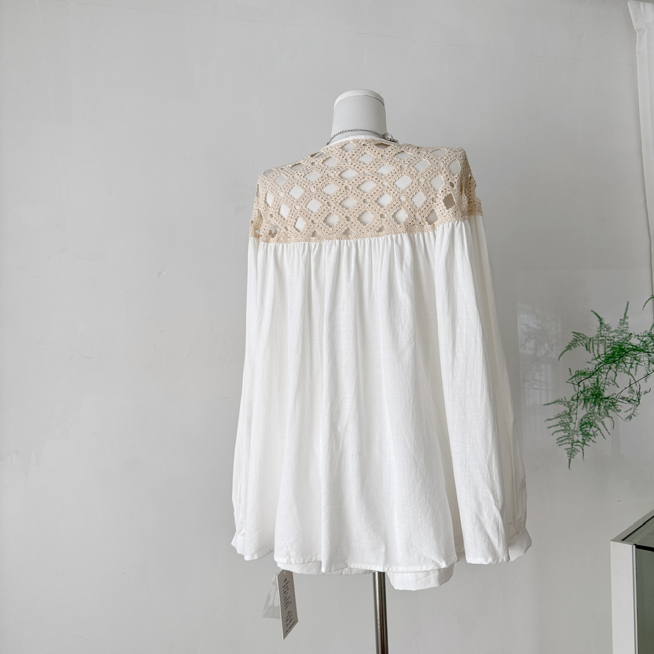 1752669951658_2xQT5j