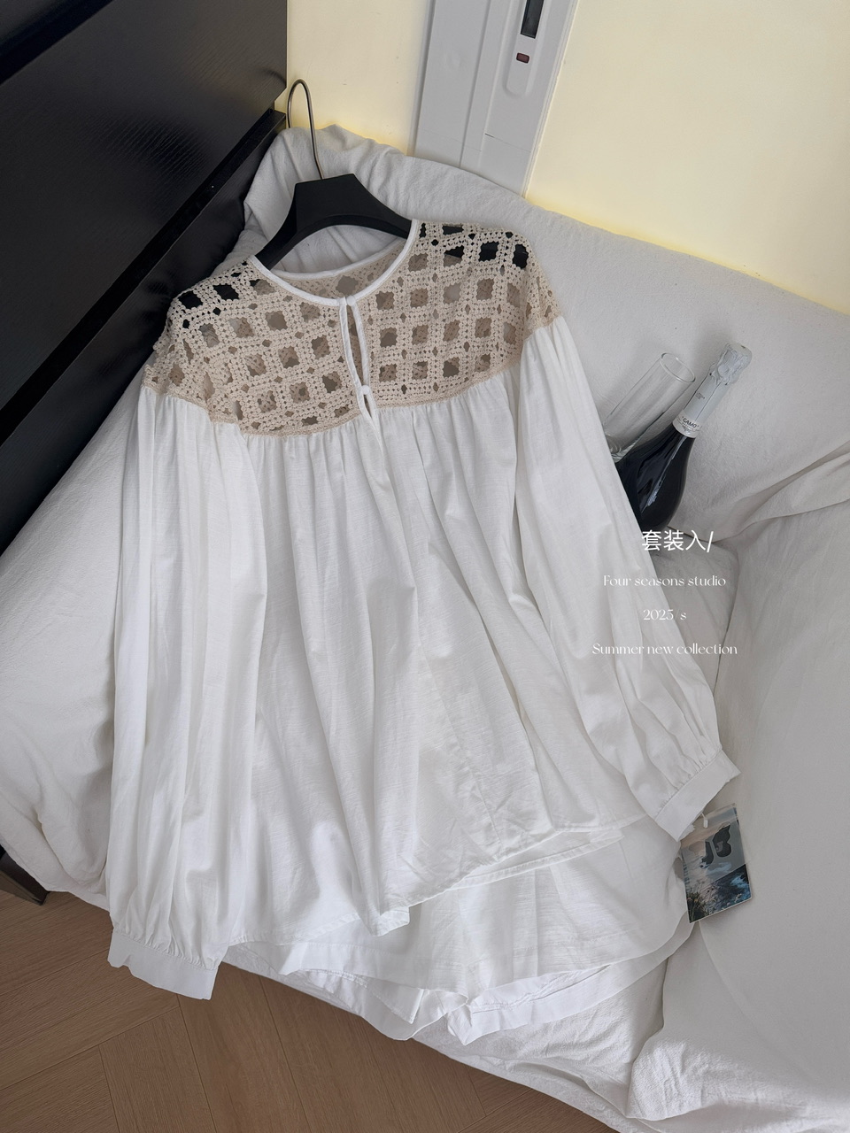 1752669951885_ngwijr