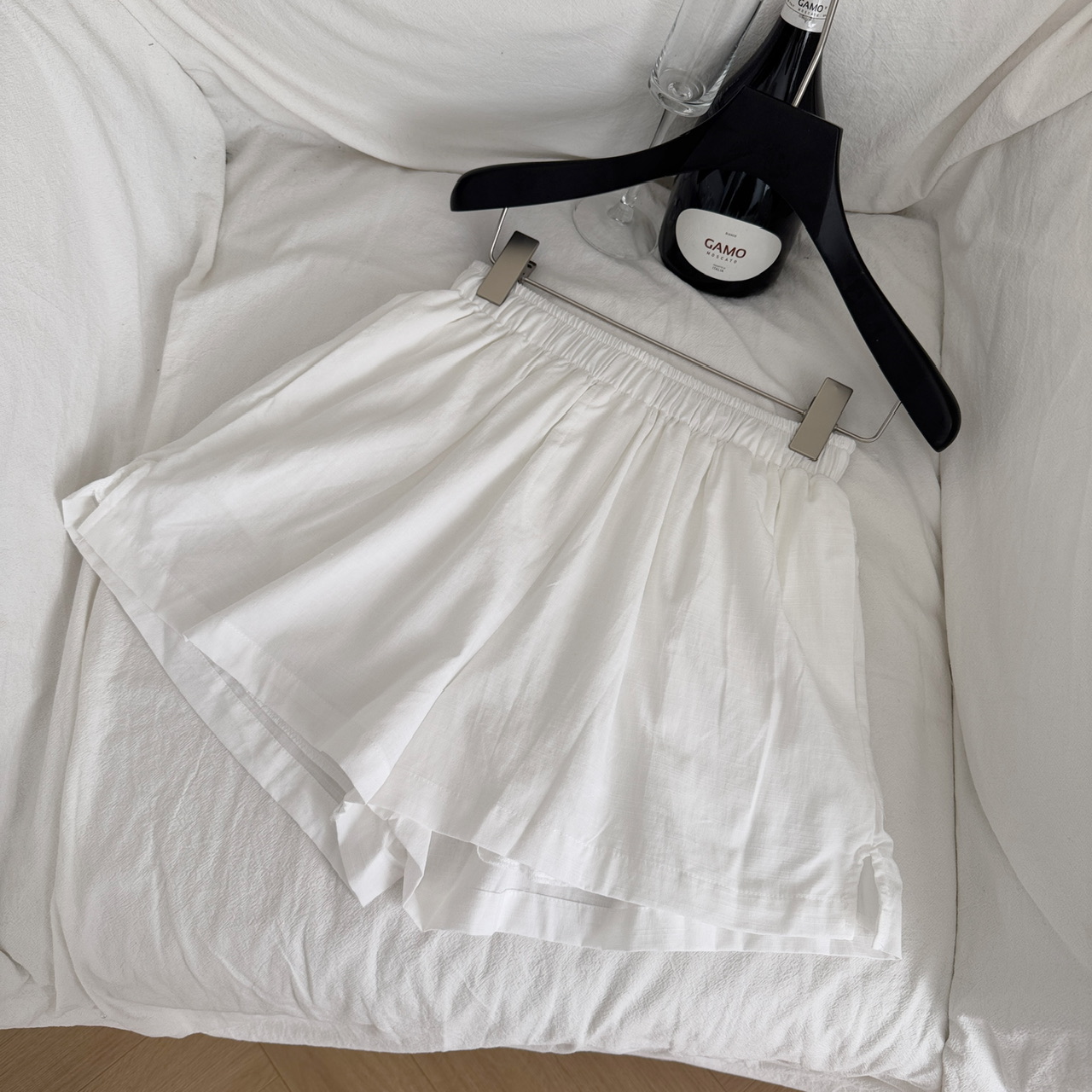 1752669952064_jRMbAw