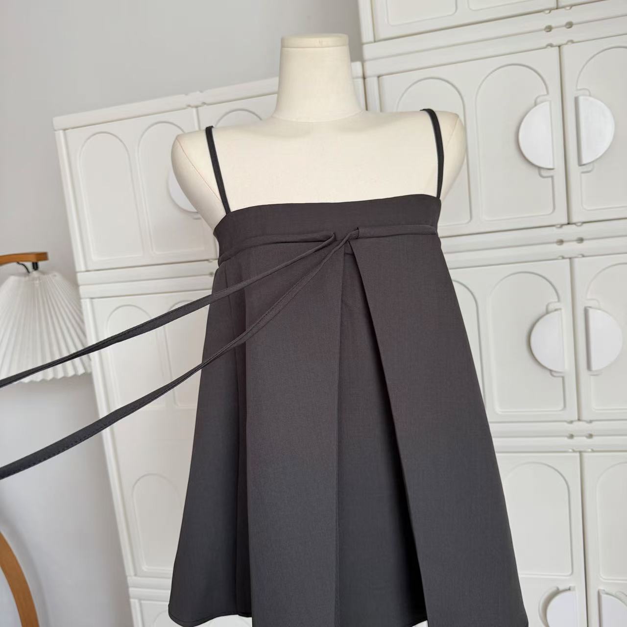 1749057989968_kAZnFX