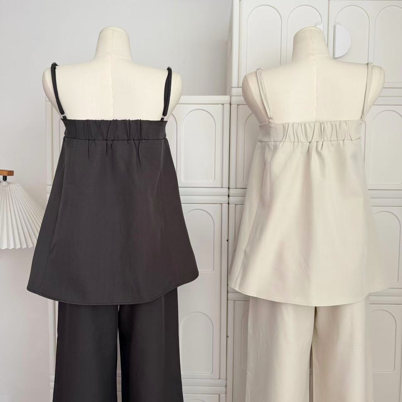 1749057990686_cSaExK