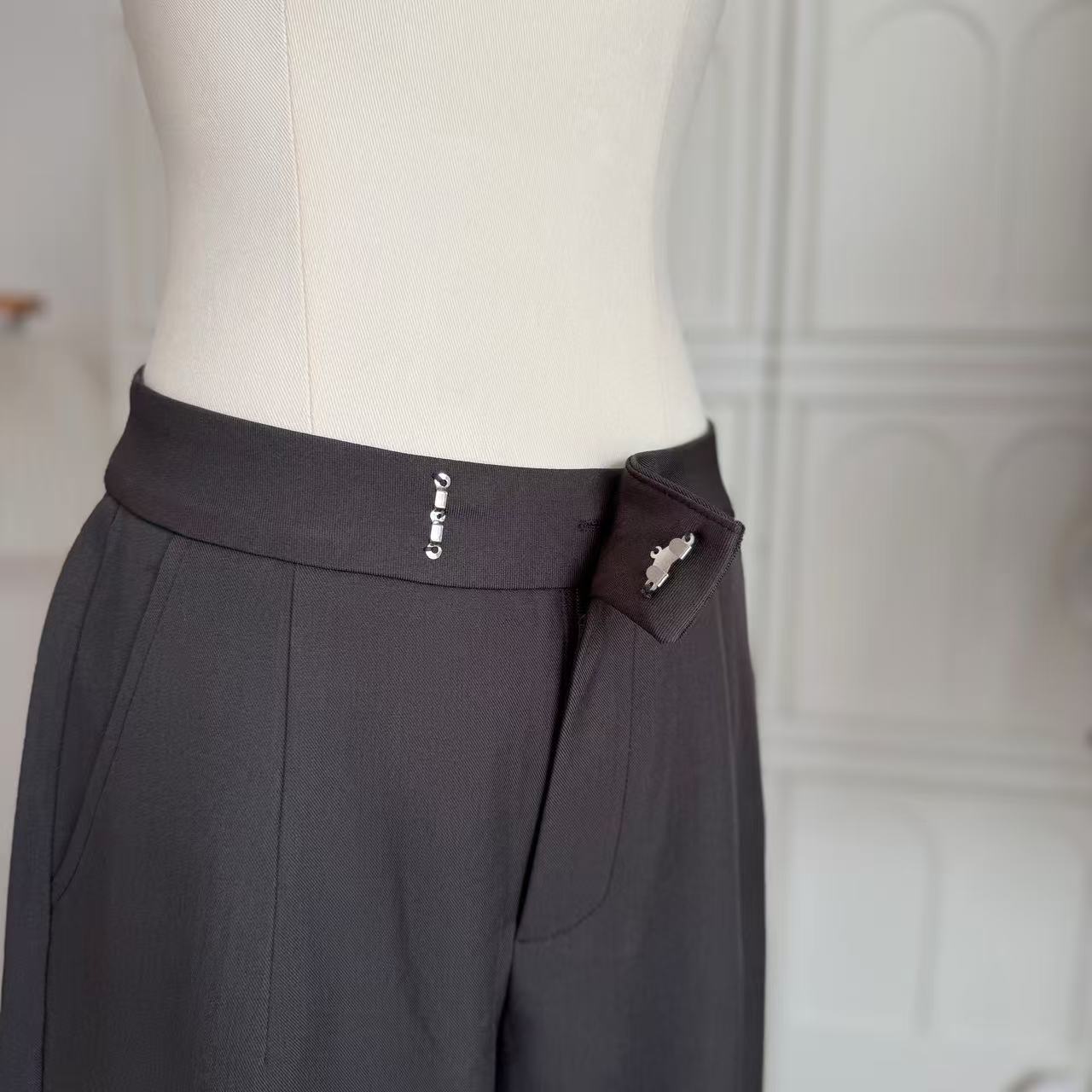 1749057990120_fdE4Lj