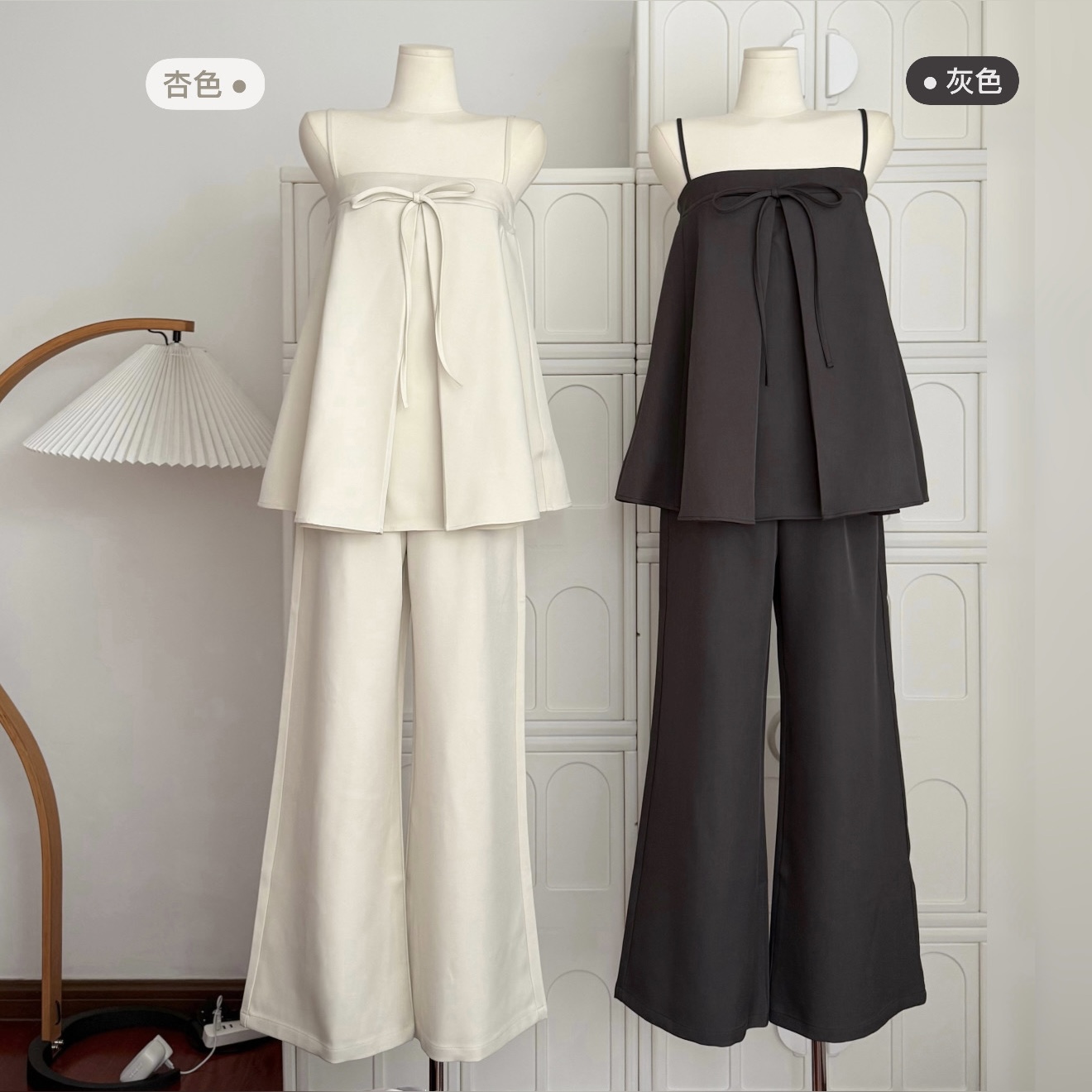 1749057989709_Ca2PBu