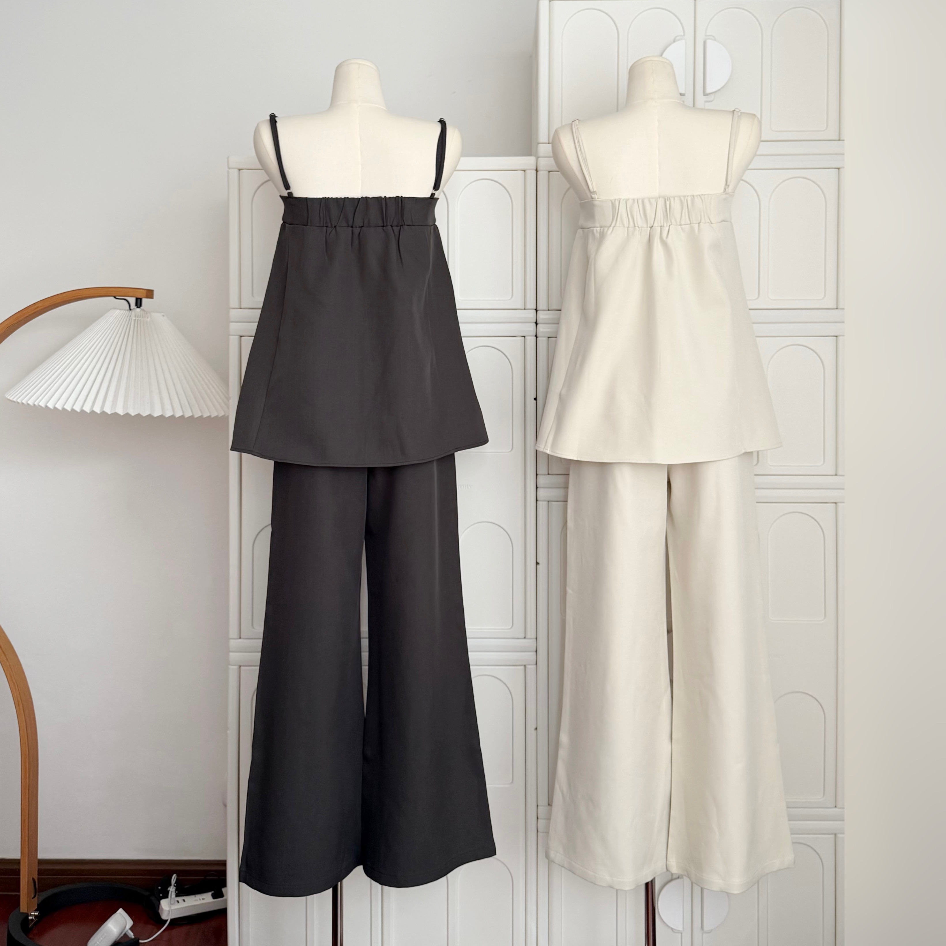 1749057991887_OLAFy5