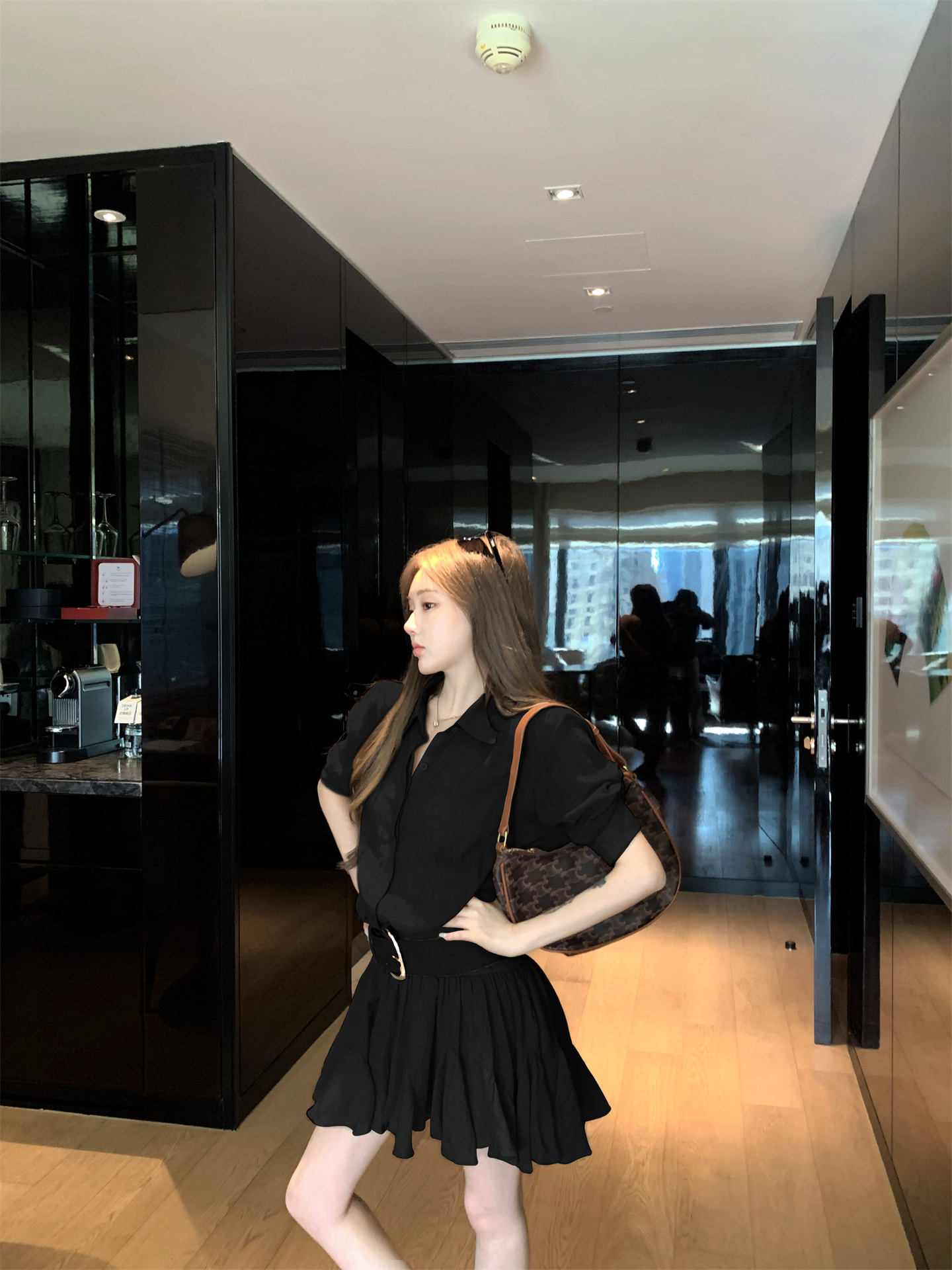 1749658450845_dmyqPc