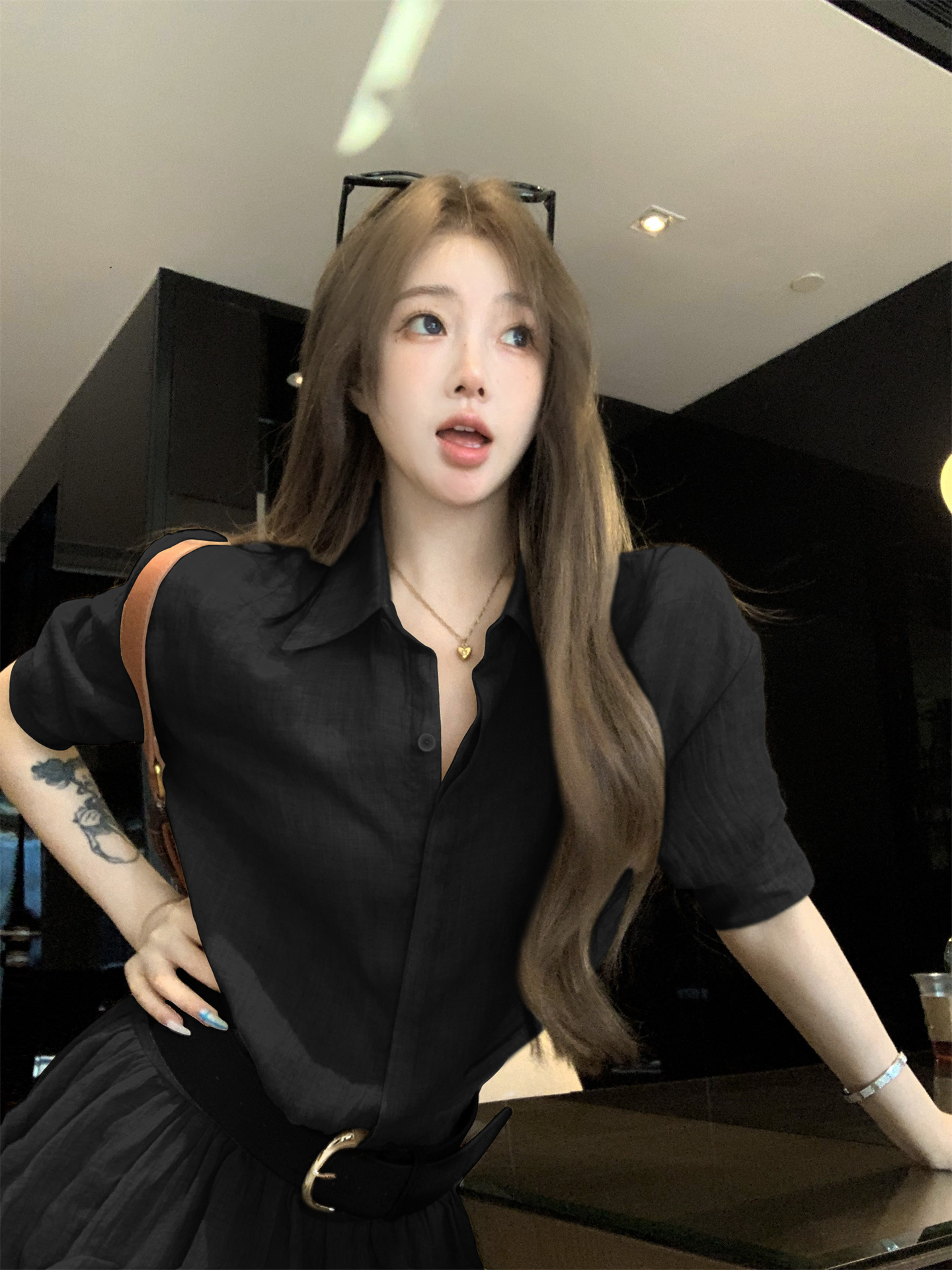 1749658450402_7cl1Qx