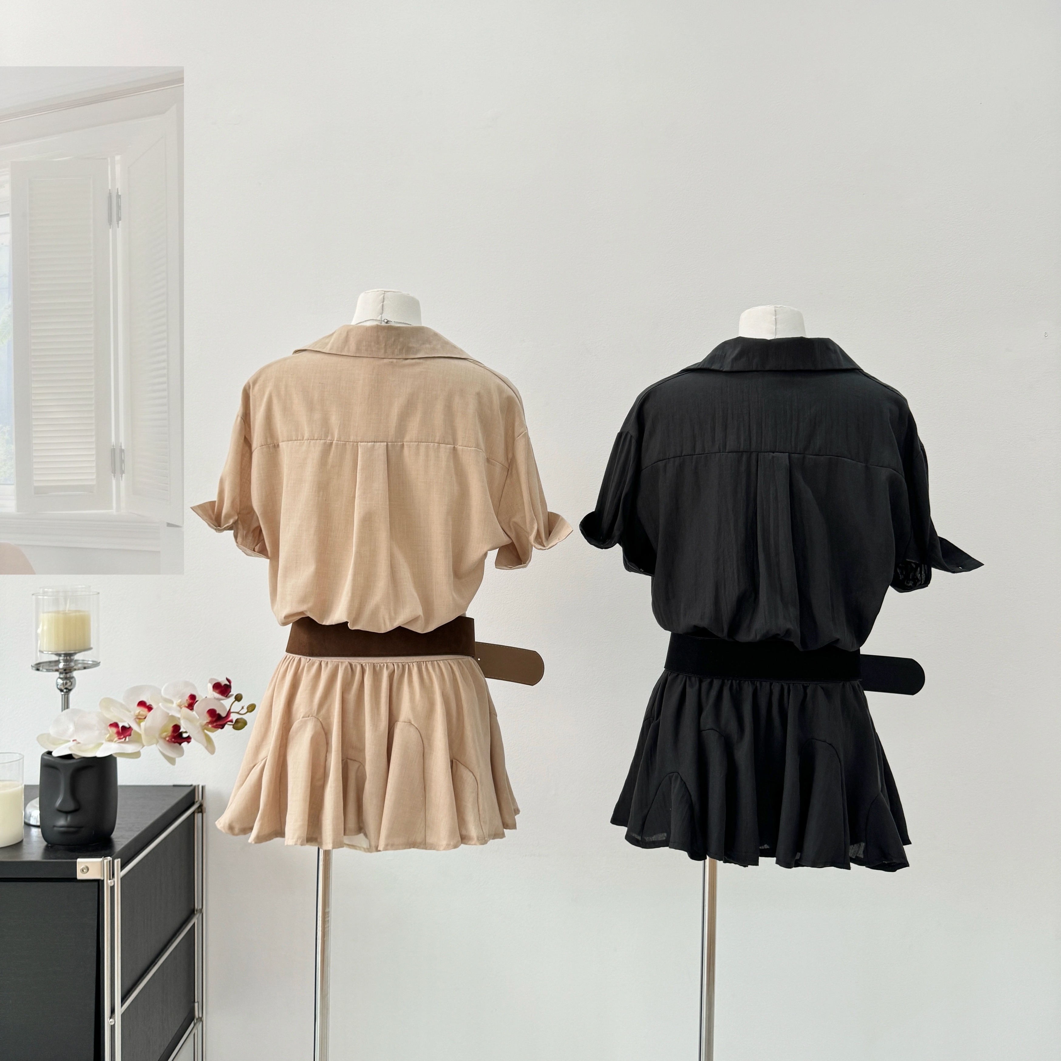 1750256079404_DYDQmE