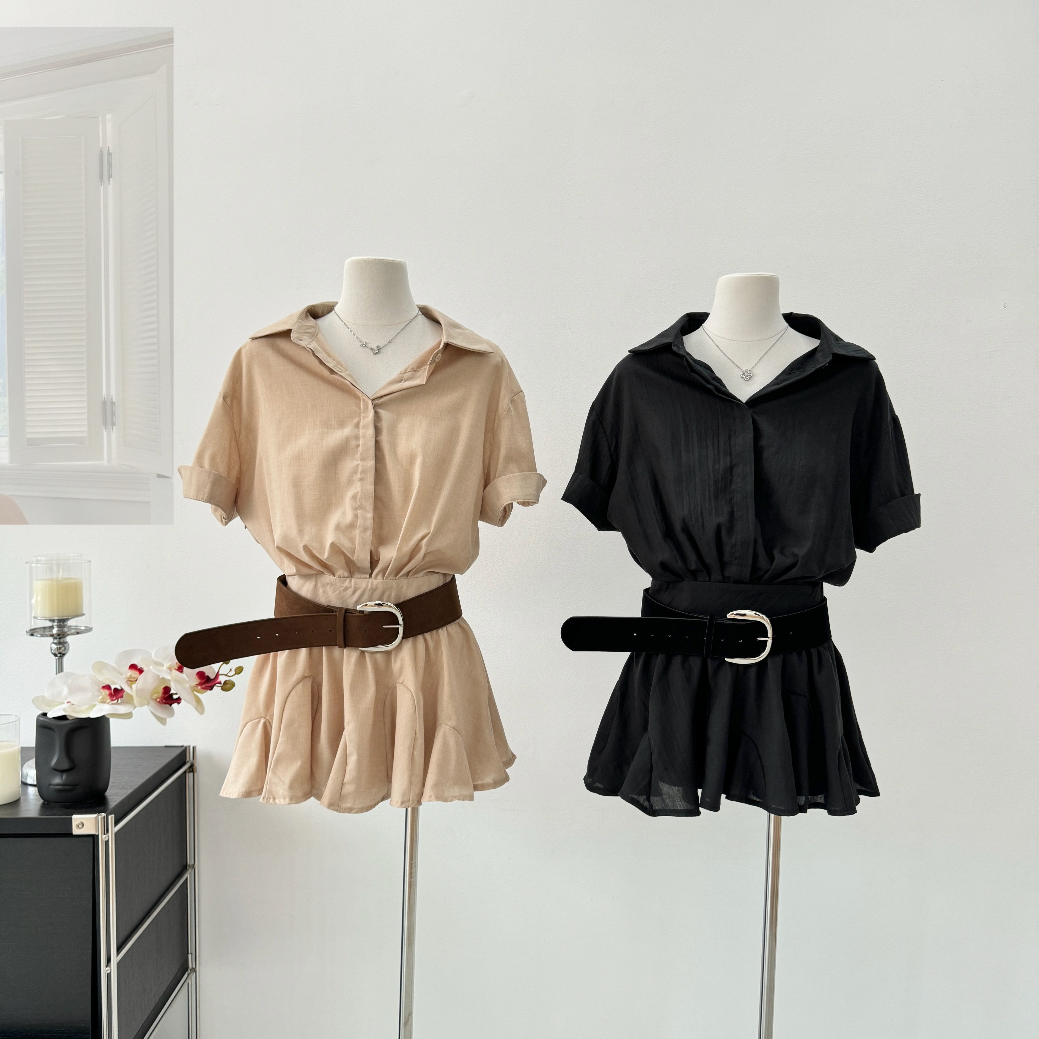 1750256078451_XGrfnt