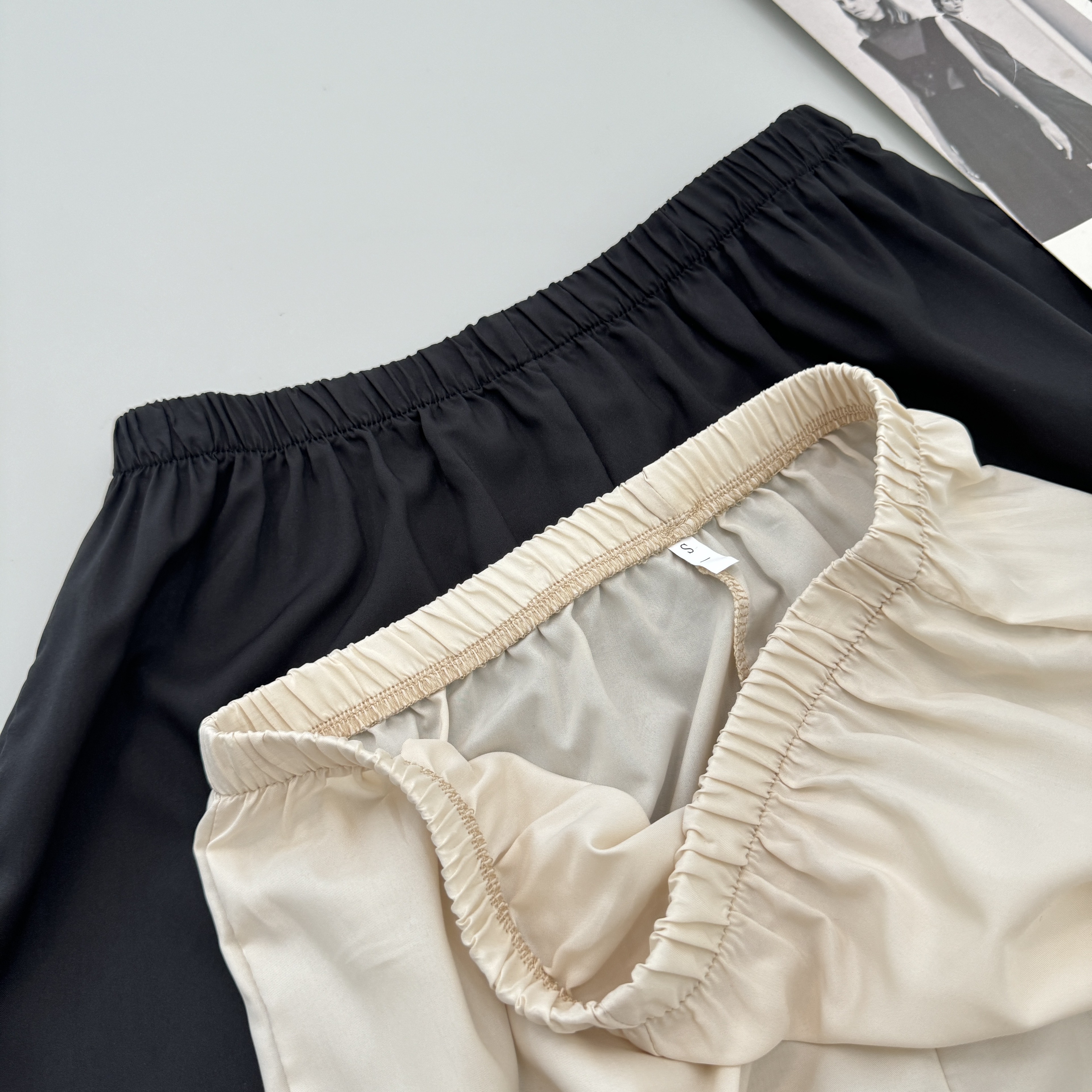 1750256073869_8VpTFF