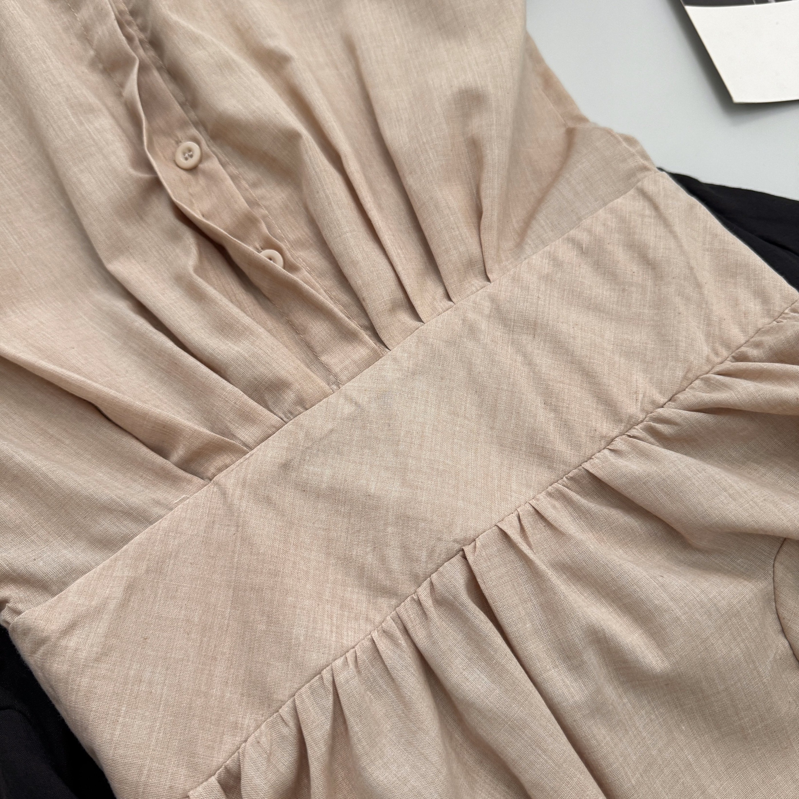 1750256075676_O9GIux