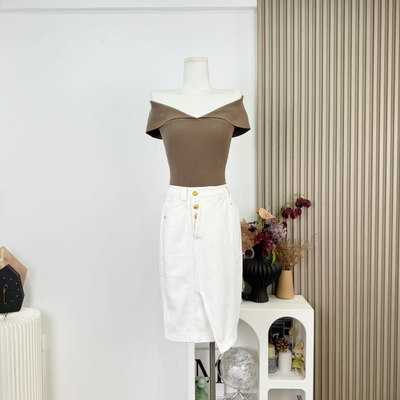 1752823499970_Pz9PJC