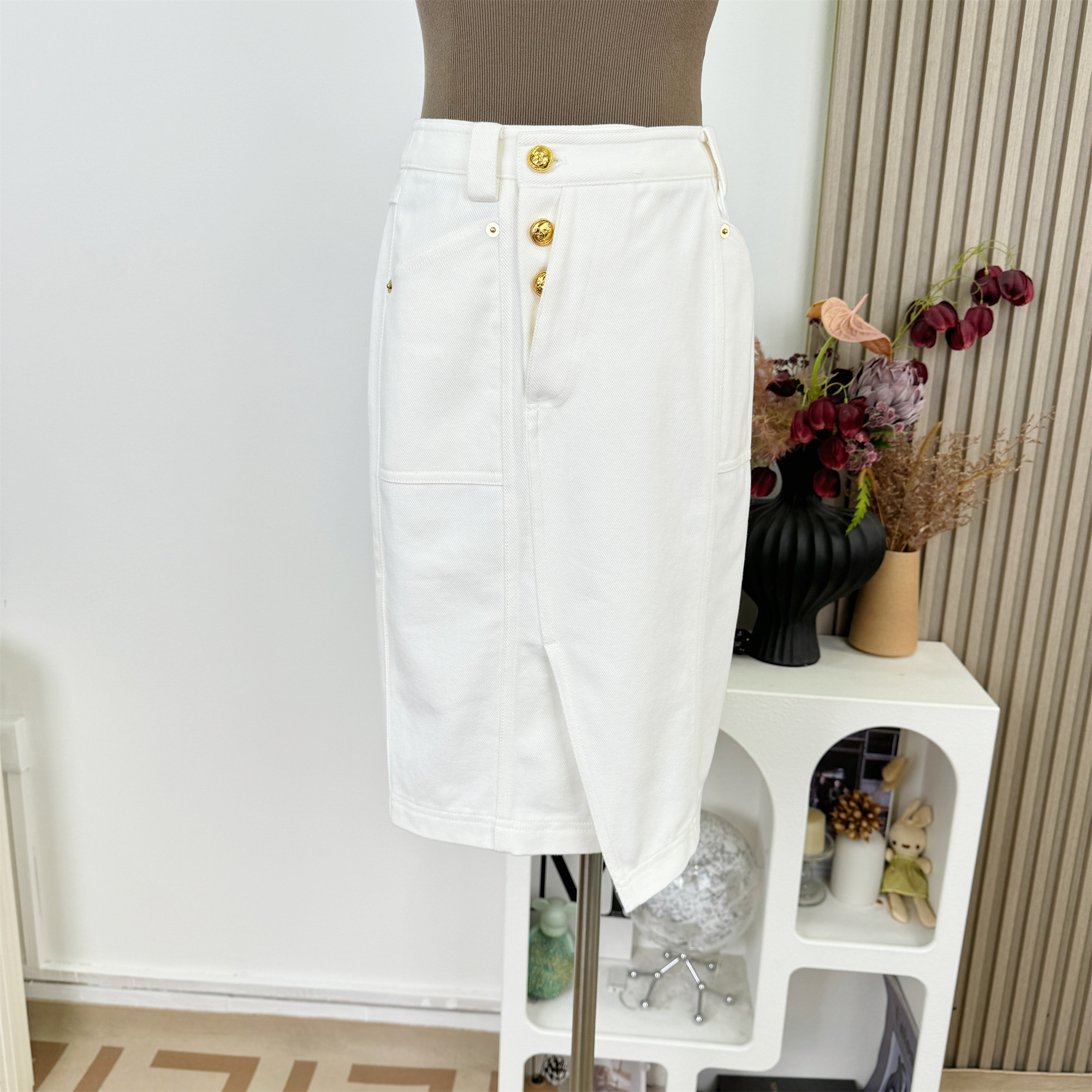 1752823501078_1eMlUK