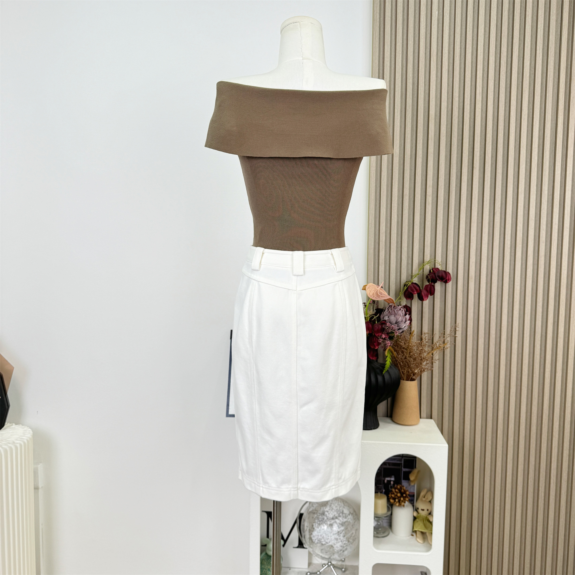 1752823501917_LfzCPM