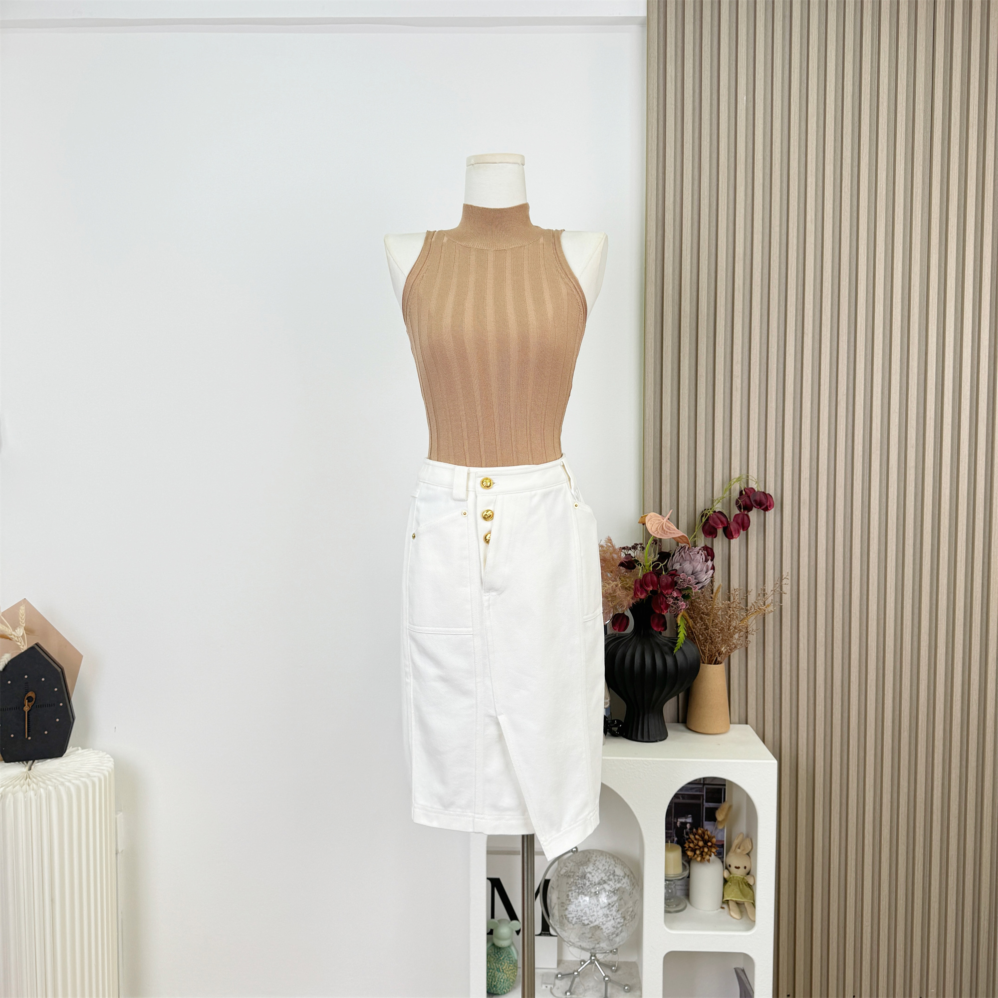 1752823502399_qTBErn